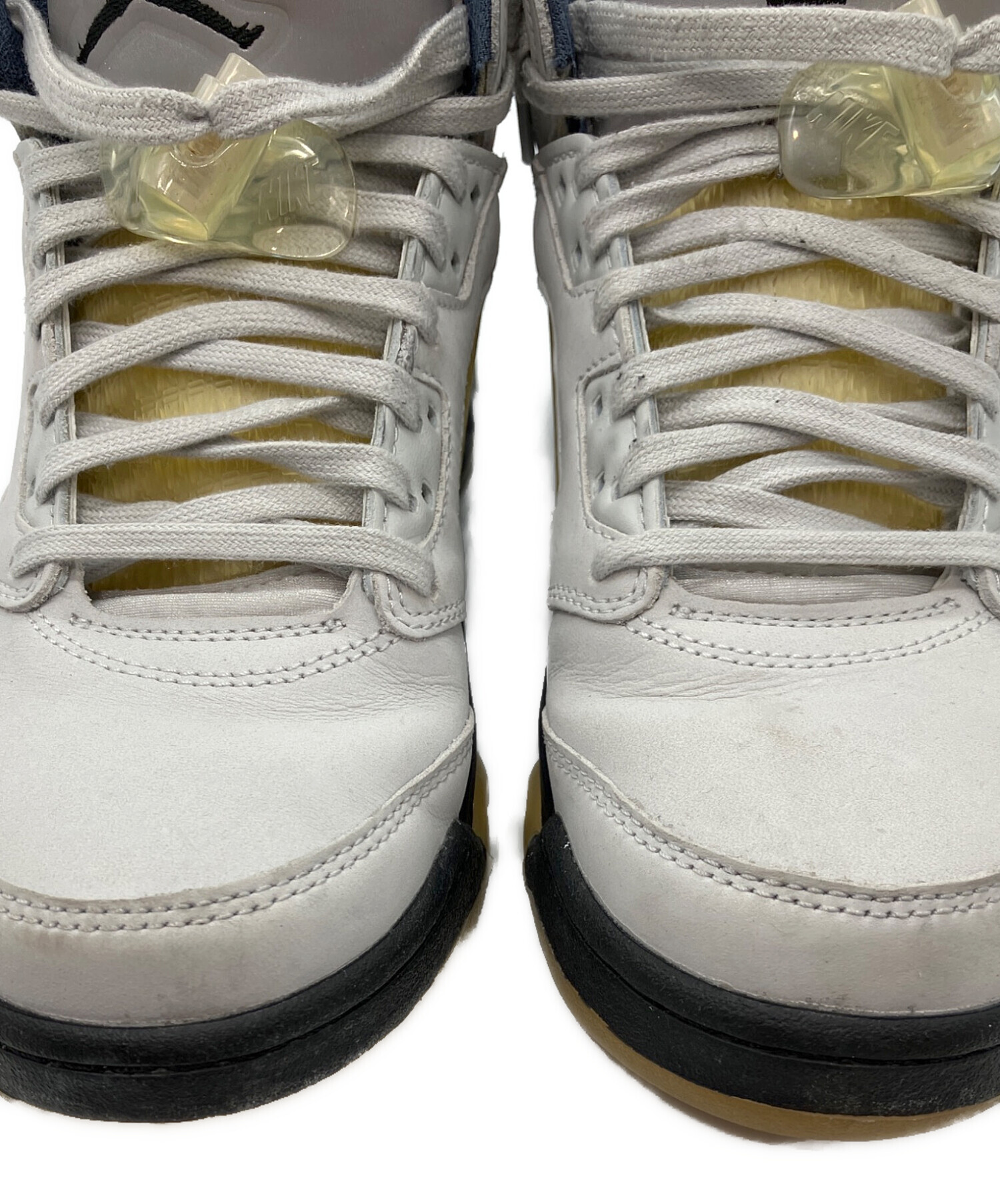 中古・古着通販】NIKE (ナイキ) A Ma Maniere (ア・マ・マニエール 