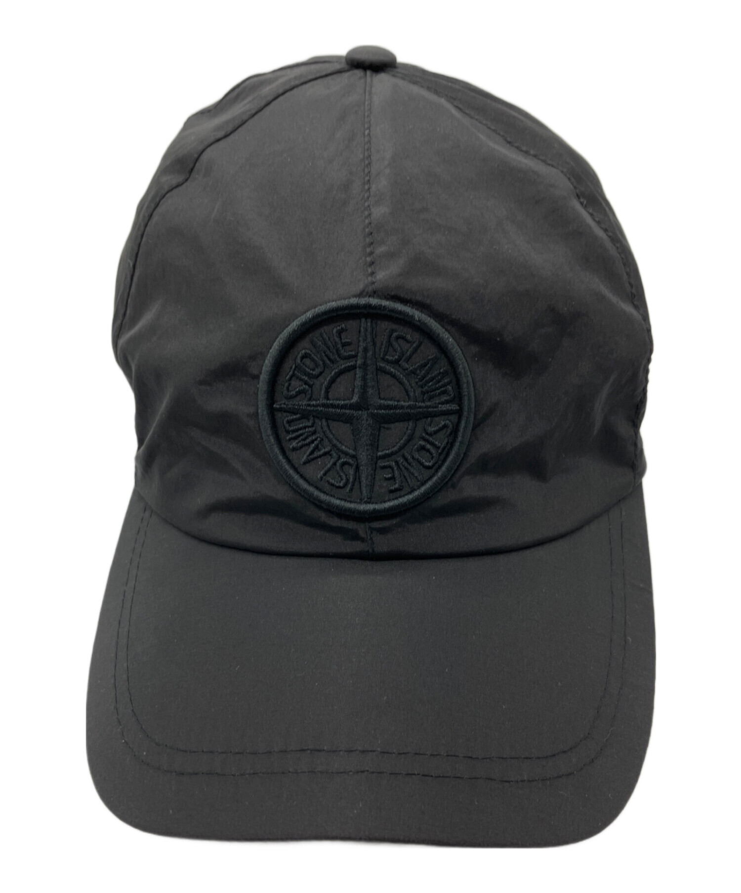 中古・古着通販】STONE ISLAND (ストーンアイランド) ナイロン