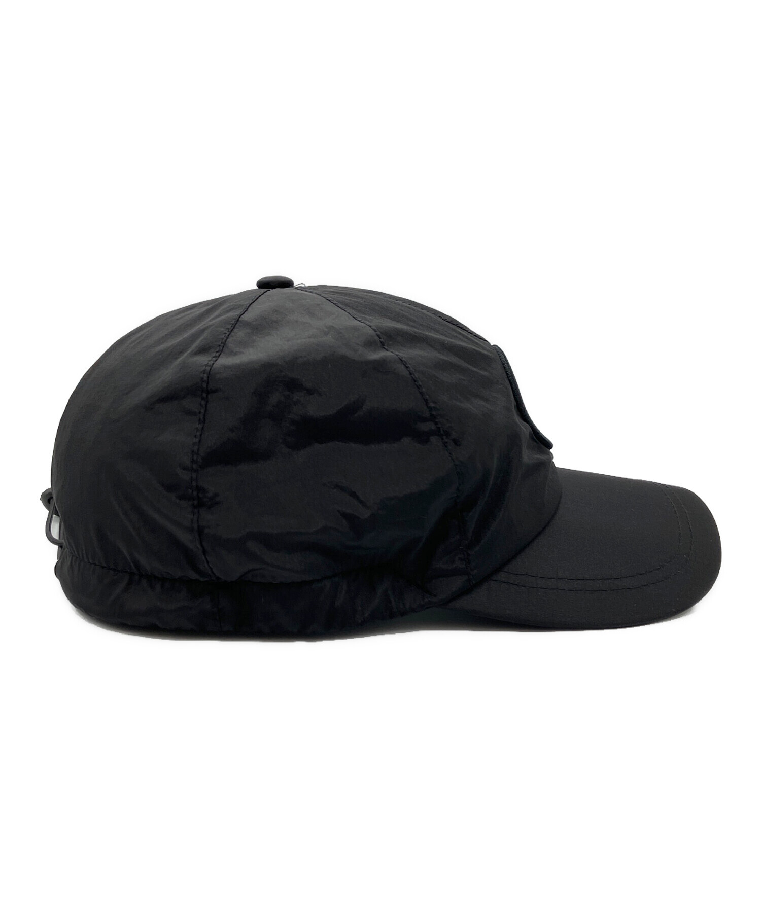 中古・古着通販】STONE ISLAND (ストーンアイランド) ナイロン