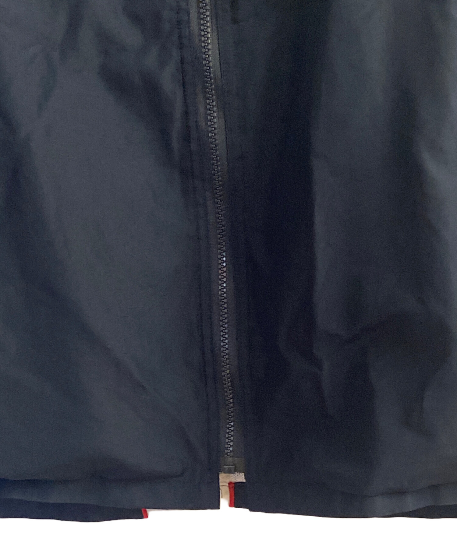 中古・古着通販】VERSACE JEANS COUTURE (ヴェルサーチ ジーンズ 
