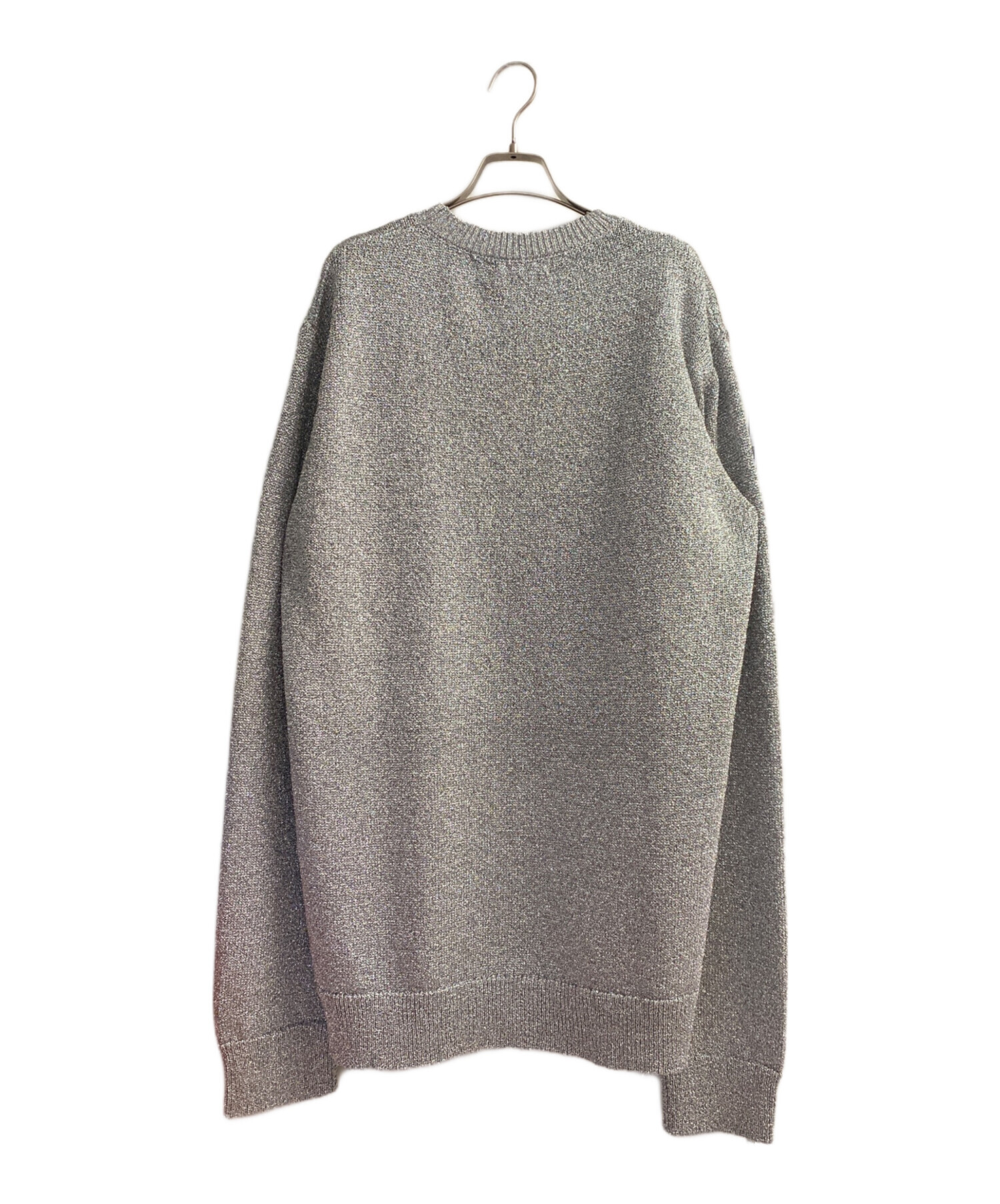 中古・古着通販】DRIES VAN NOTEN (ドリスヴァンノッテン) Oversized