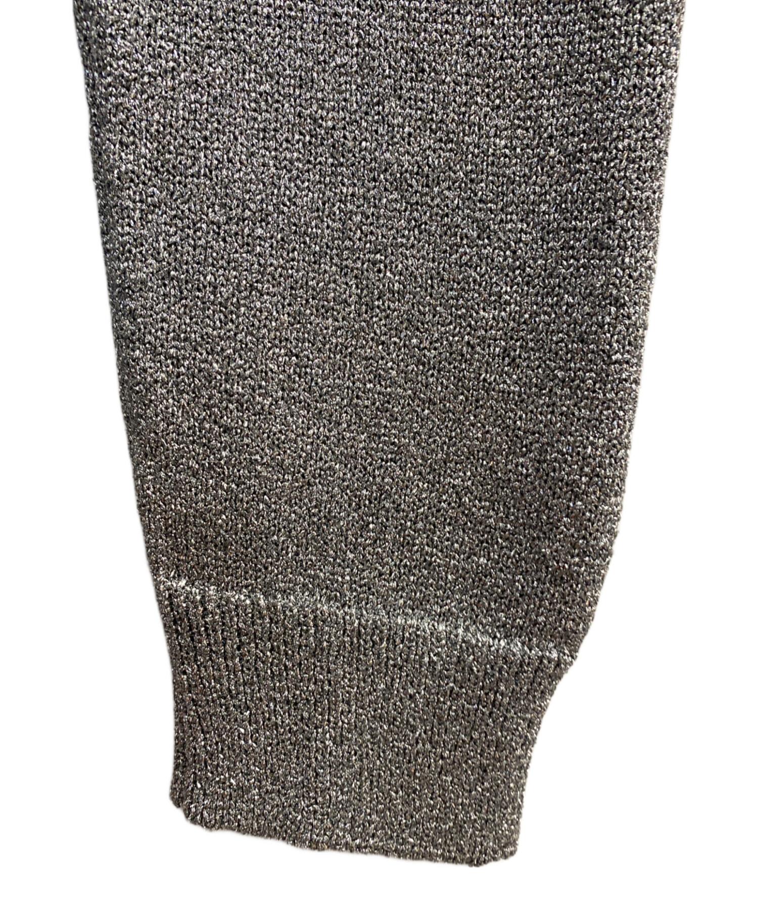 中古・古着通販】DRIES VAN NOTEN (ドリスヴァンノッテン) Oversized