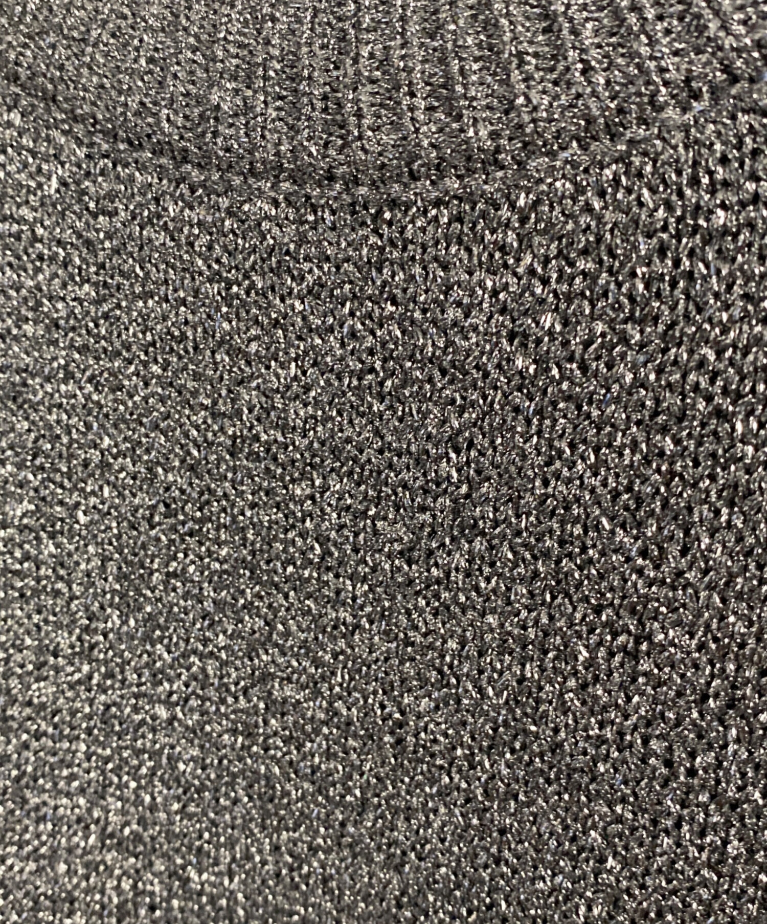 中古・古着通販】DRIES VAN NOTEN (ドリスヴァンノッテン 中古・古着通販】DRIES VAN NOTEN (ドリスヴァンノッテン