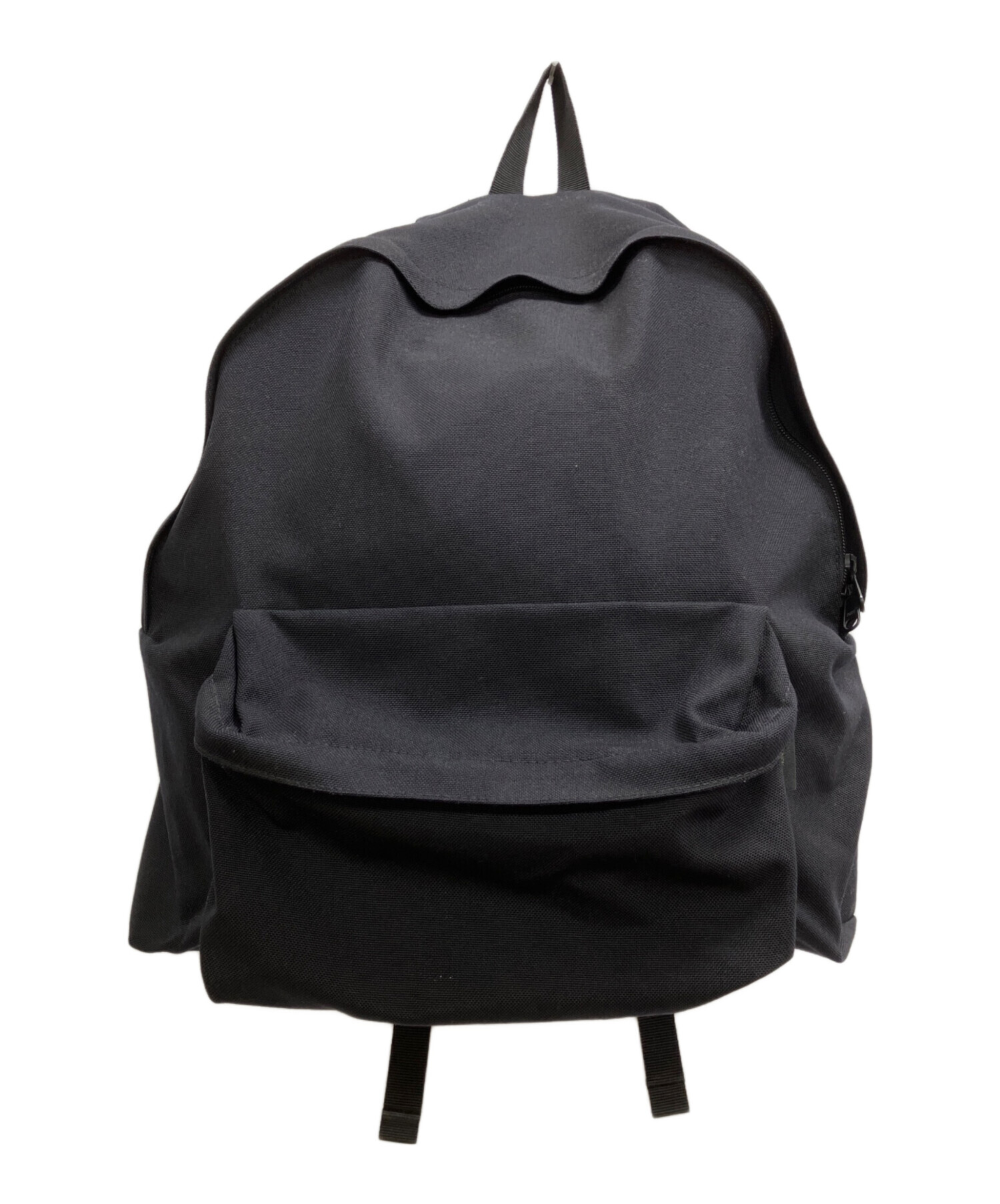 中古・古着通販】COMME des GARCONS HOMME PLUS (コムデギャルソンオム