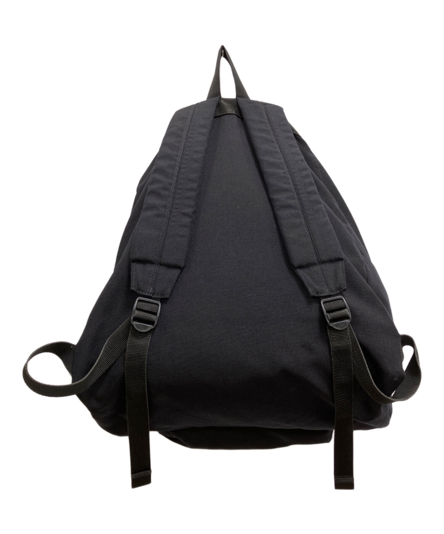 中古・古着通販】COMME des GARCONS HOMME PLUS (コムデギャルソンオム