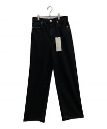upper hights(アッパーハイツ)】ブランド・古着のネット通販【TREFAC