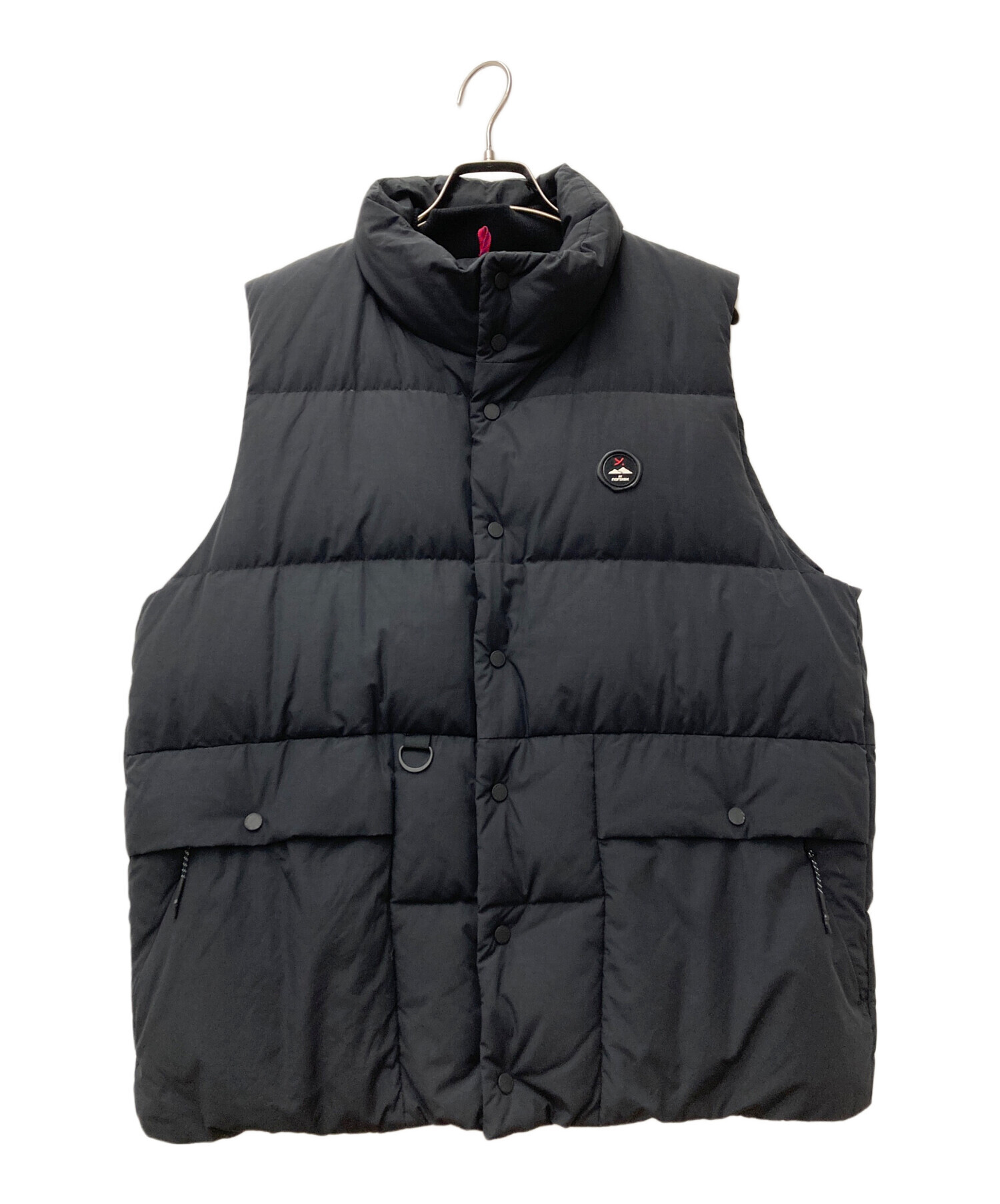 中古・古着通販】Nordisk (ノルディスク) Spick and Span (スピック 
