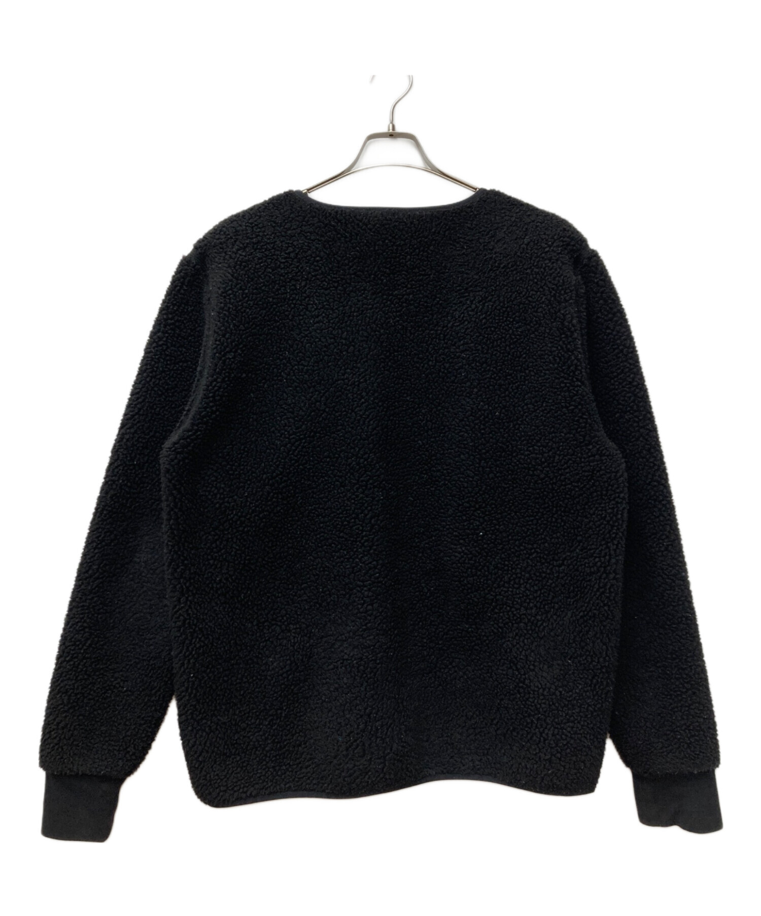 中古・古着通販】PS Paul Smith (PSポールスミス) フリース