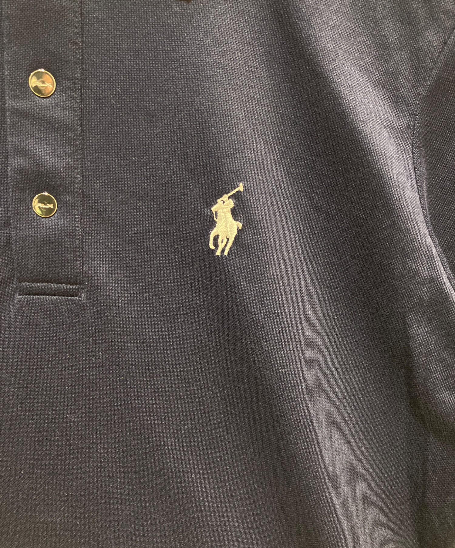 中古・古着通販】RLX RALPH LAUREN (アールエルエックスラルフローレン