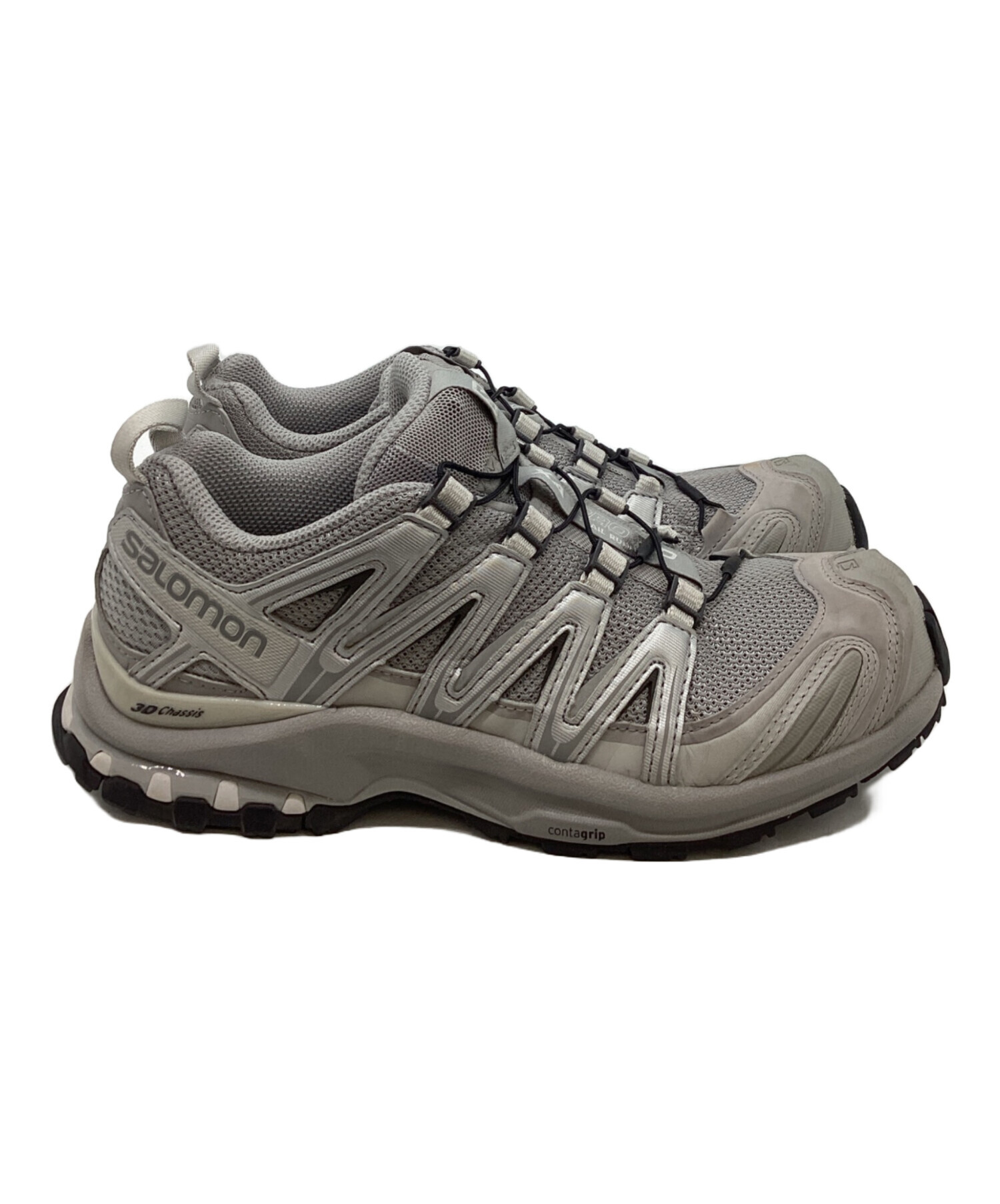 中古・古着通販】SALOMON (サロモン) XA PRO 3D V9 GTX / 145464