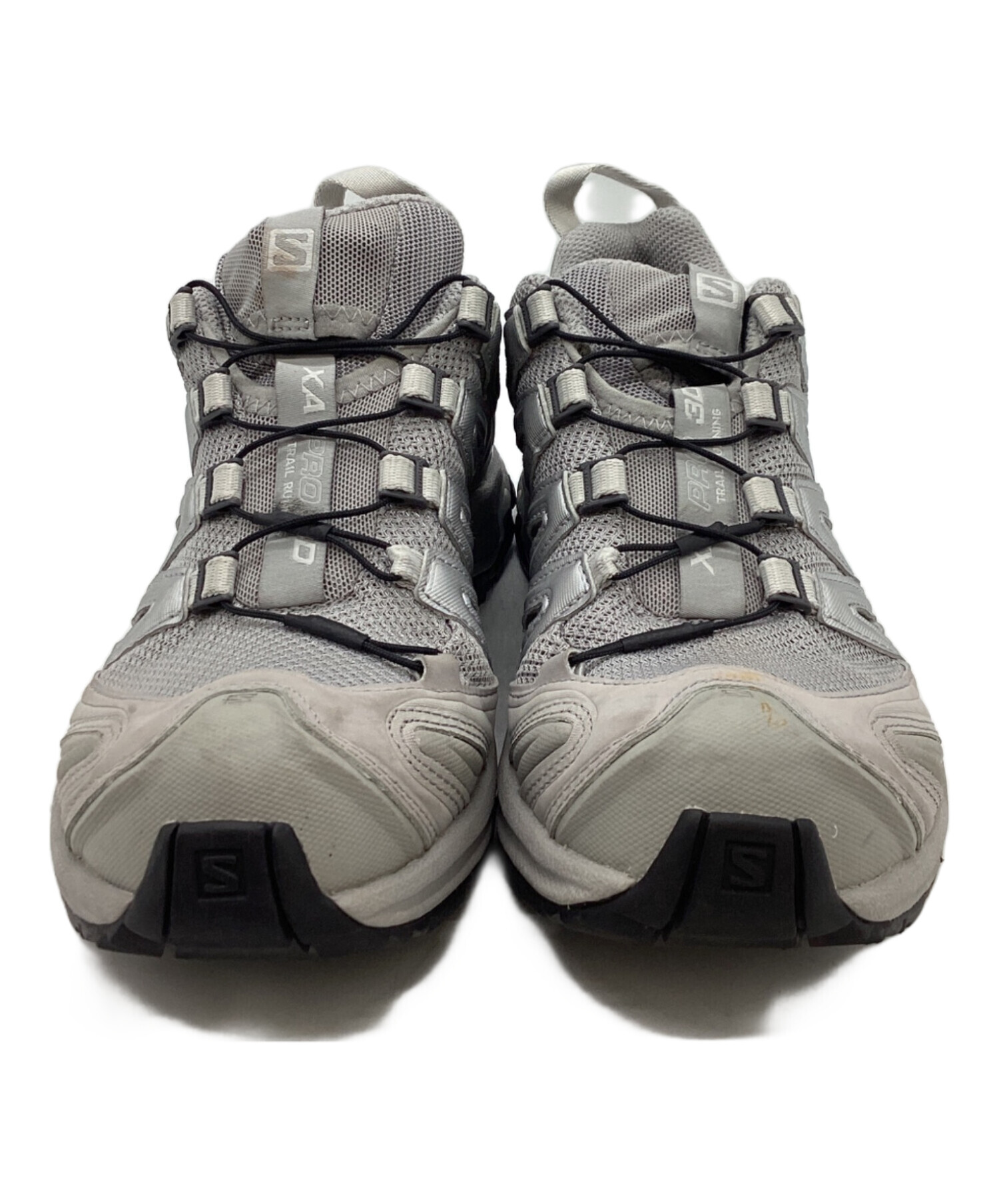 中古・古着通販】SALOMON (サロモン) XA PRO 3D V9 GTX / 145464