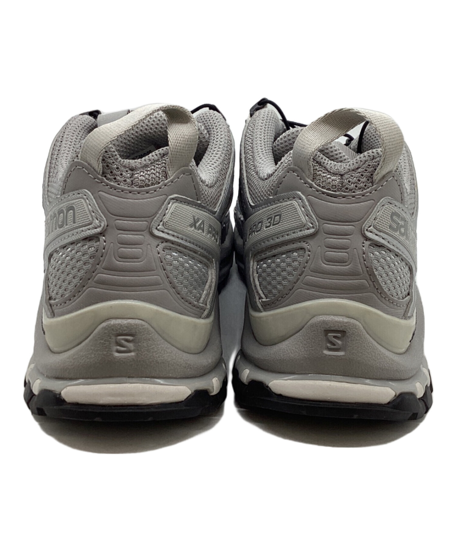 中古・古着通販】SALOMON (サロモン) XA PRO 3D V9 GTX / 145464