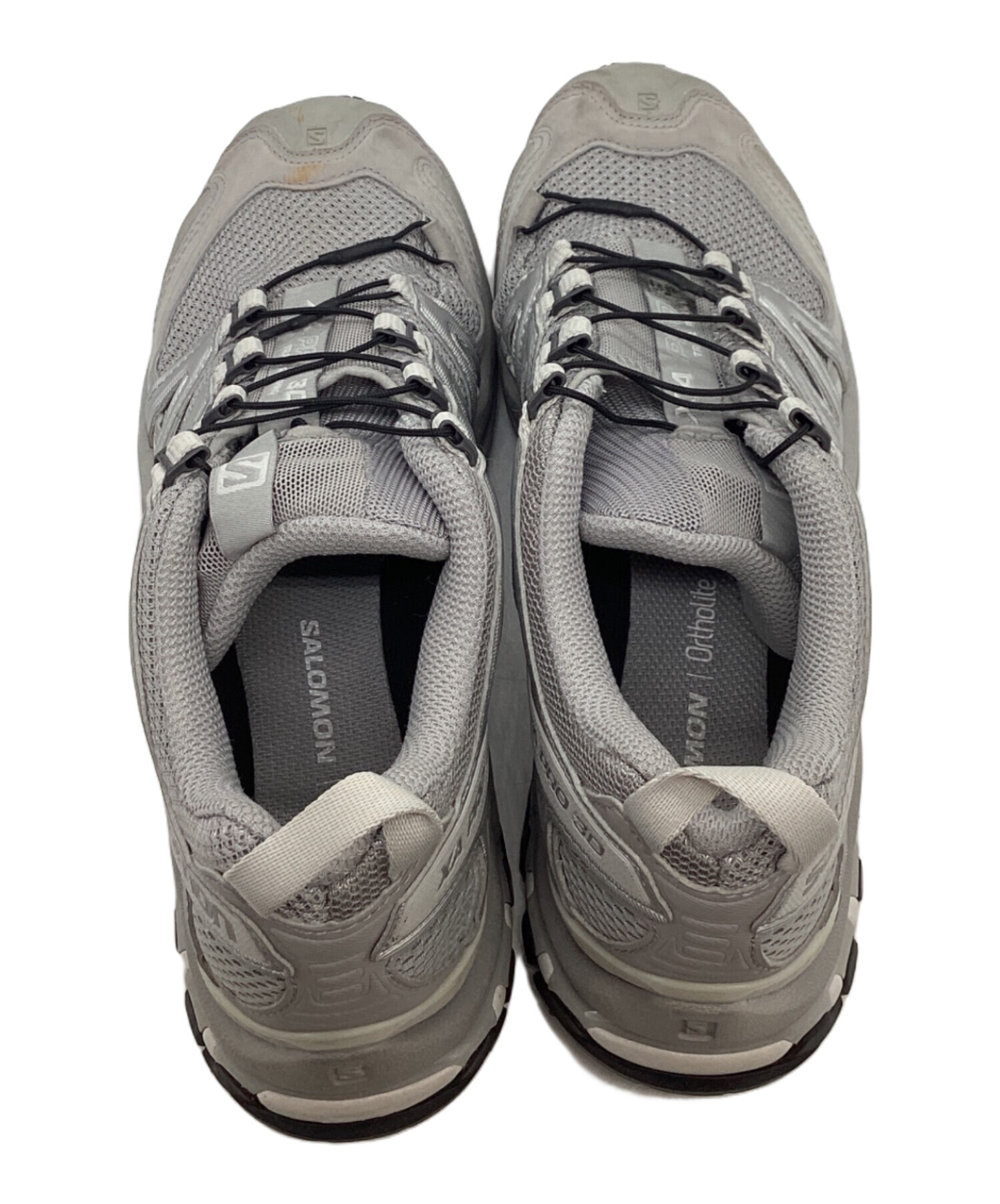 中古・古着通販】SALOMON (サロモン) XA PRO 3D V9 GTX / 145464