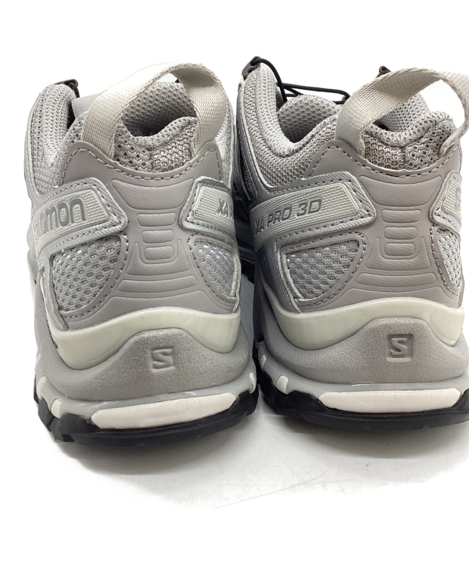 中古・古着通販】SALOMON (サロモン) XA PRO 3D V9 GTX / 145464
