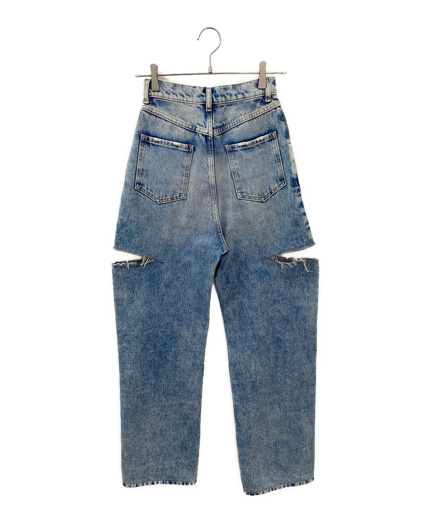 中古・古着通販】Maison Margiela (メゾンマルジェラ) 5 POCKETS