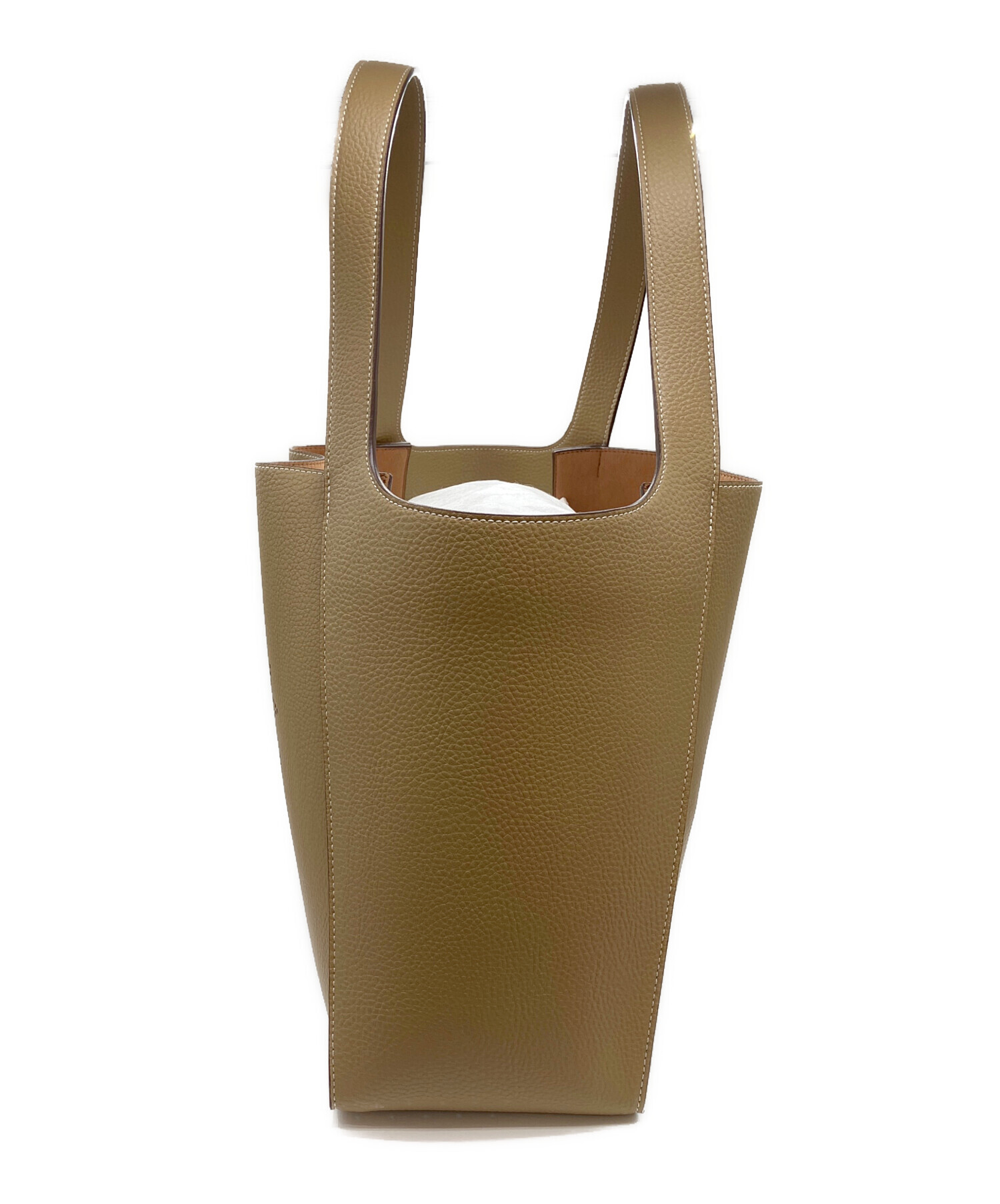 中古・古着通販】STELLA McCARTNEY (ステラマッカートニー) トート