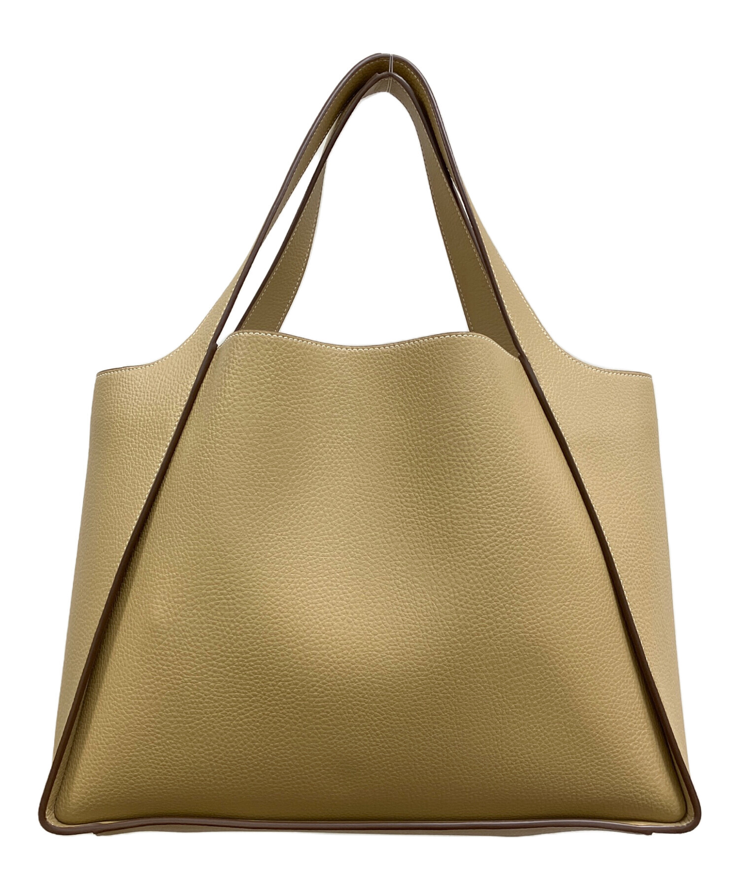 中古・古着通販】STELLA McCARTNEY (ステラマッカートニー) トート