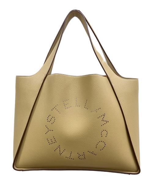 中古・古着通販】STELLA McCARTNEY (ステラマッカートニー) トート
