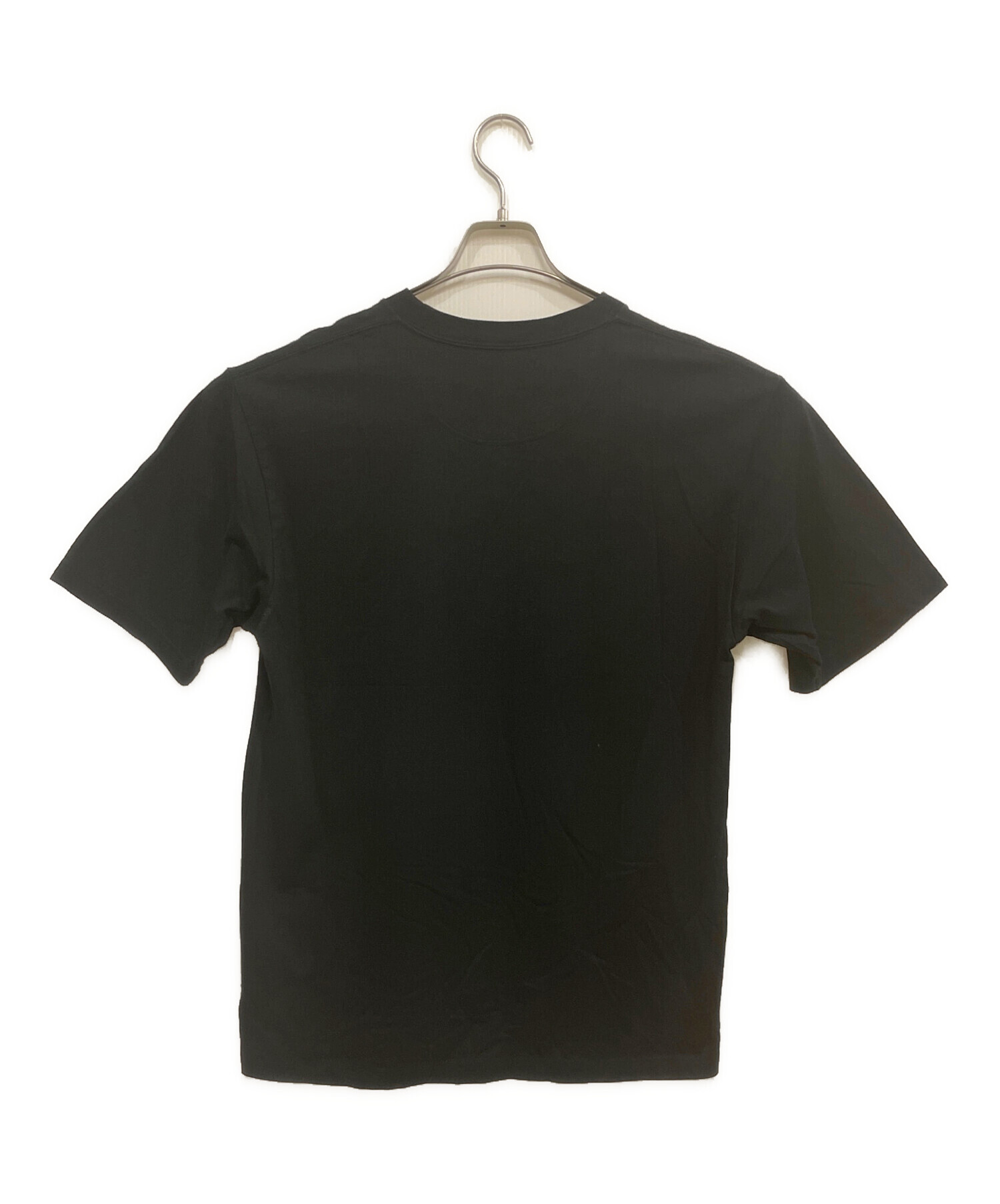 中古・古着通販】WHITE MOUNTAINEERING (ホワイトマウンテ二アニング
