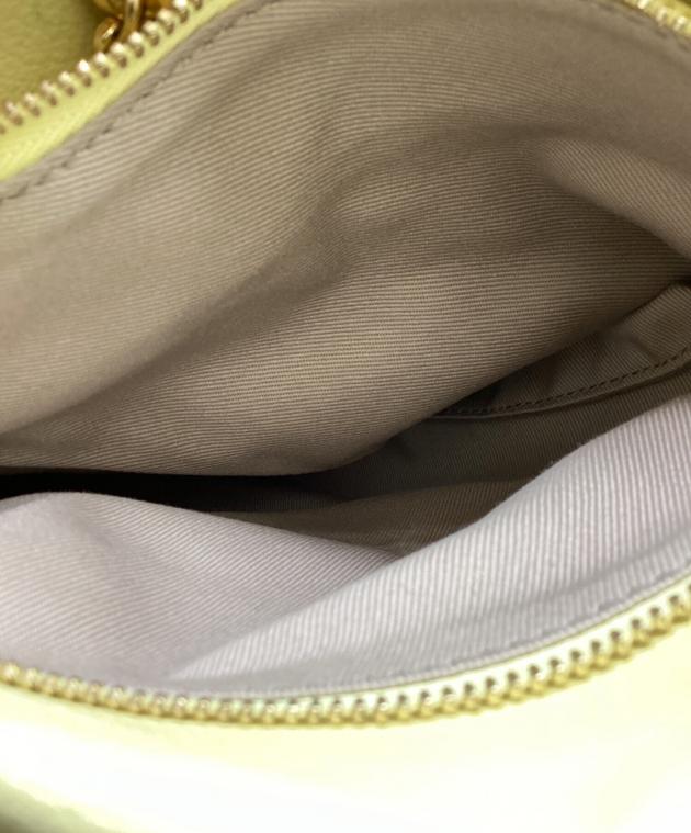 中古・古着通販】the VOLON (ザ ヴォロン) クラッチバッグ / ワン