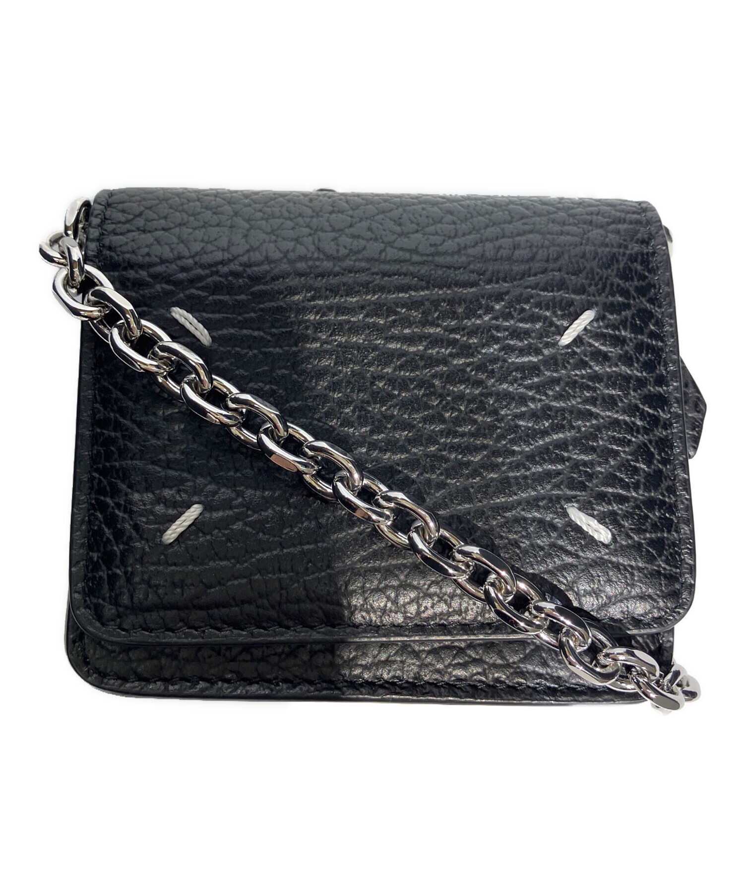 中古・古着通販】Maison Margiela (メゾンマルジェラ) チェーン