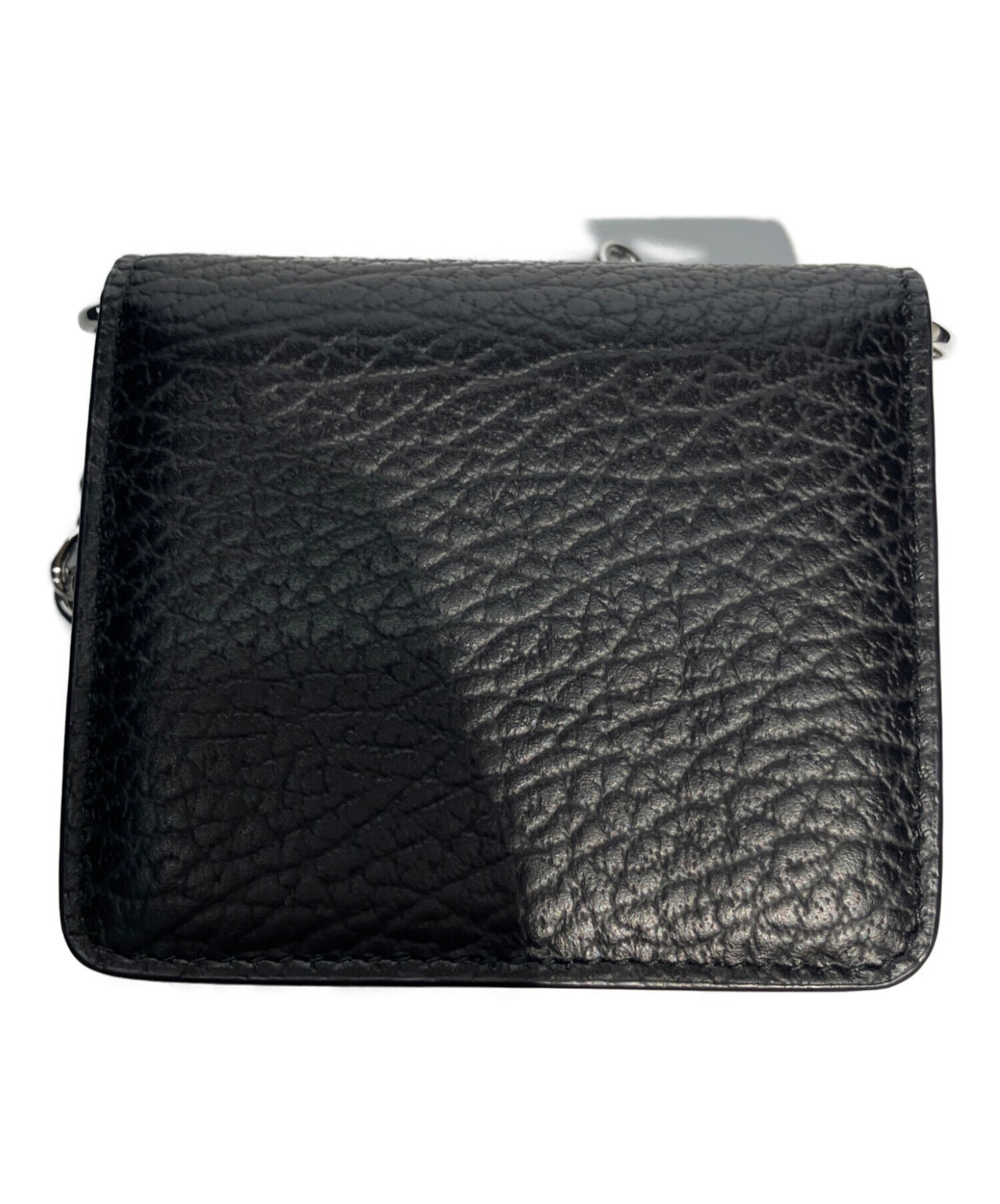 中古・古着通販】Maison Margiela (メゾンマルジェラ) チェーン