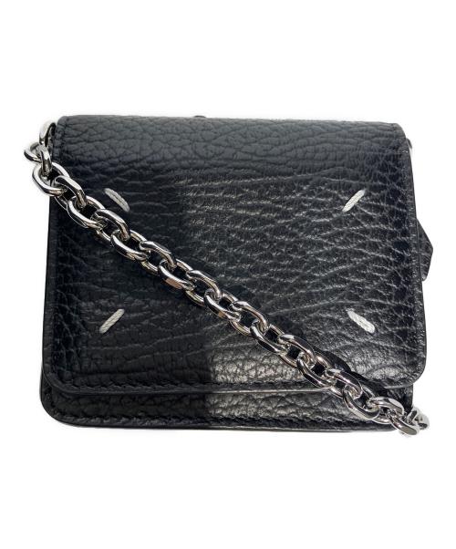 中古・古着通販】Maison Margiela (メゾンマルジェラ) チェーン