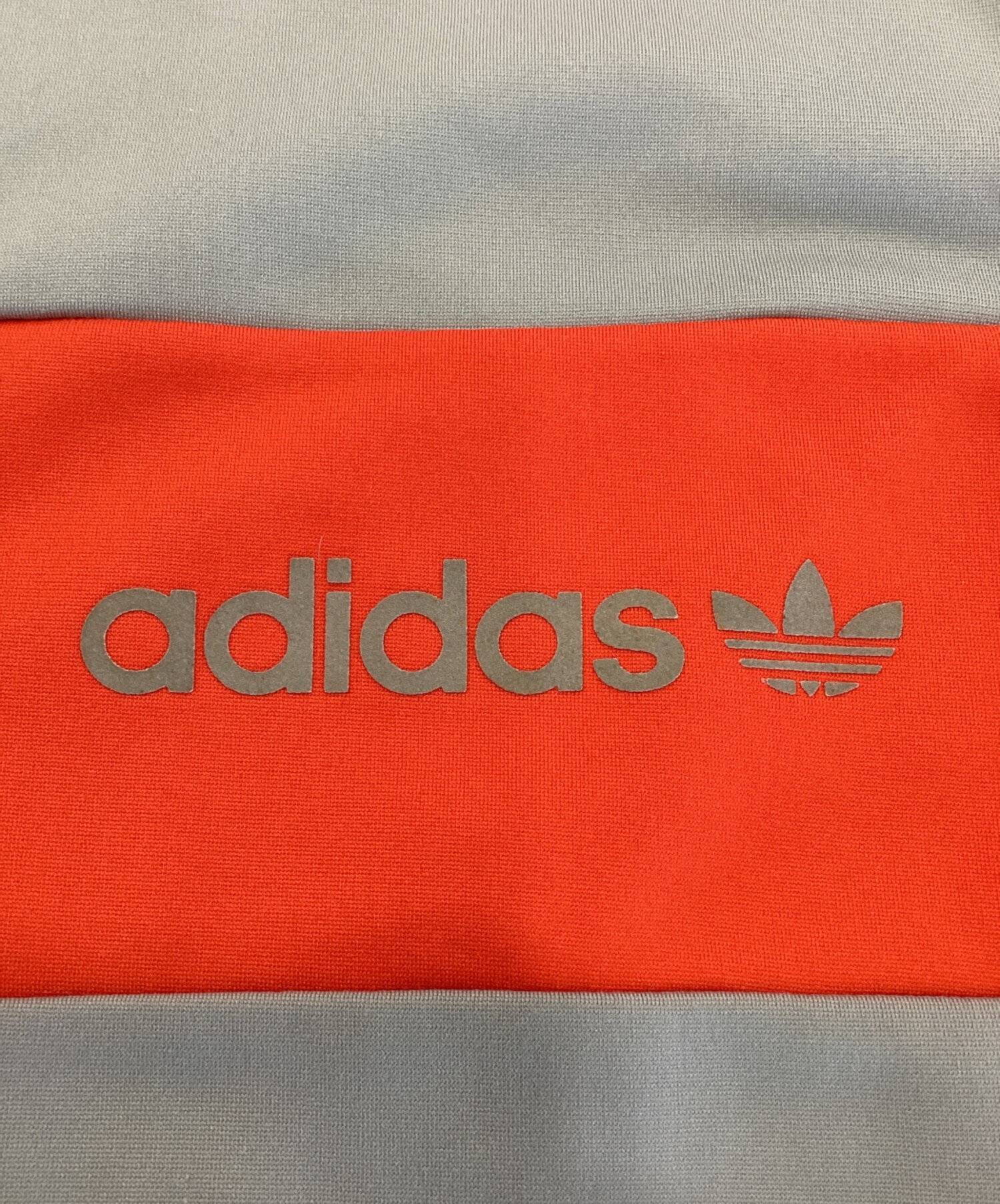 中古・古着通販】adidas Originals (アディダスオリジナル) トラック
