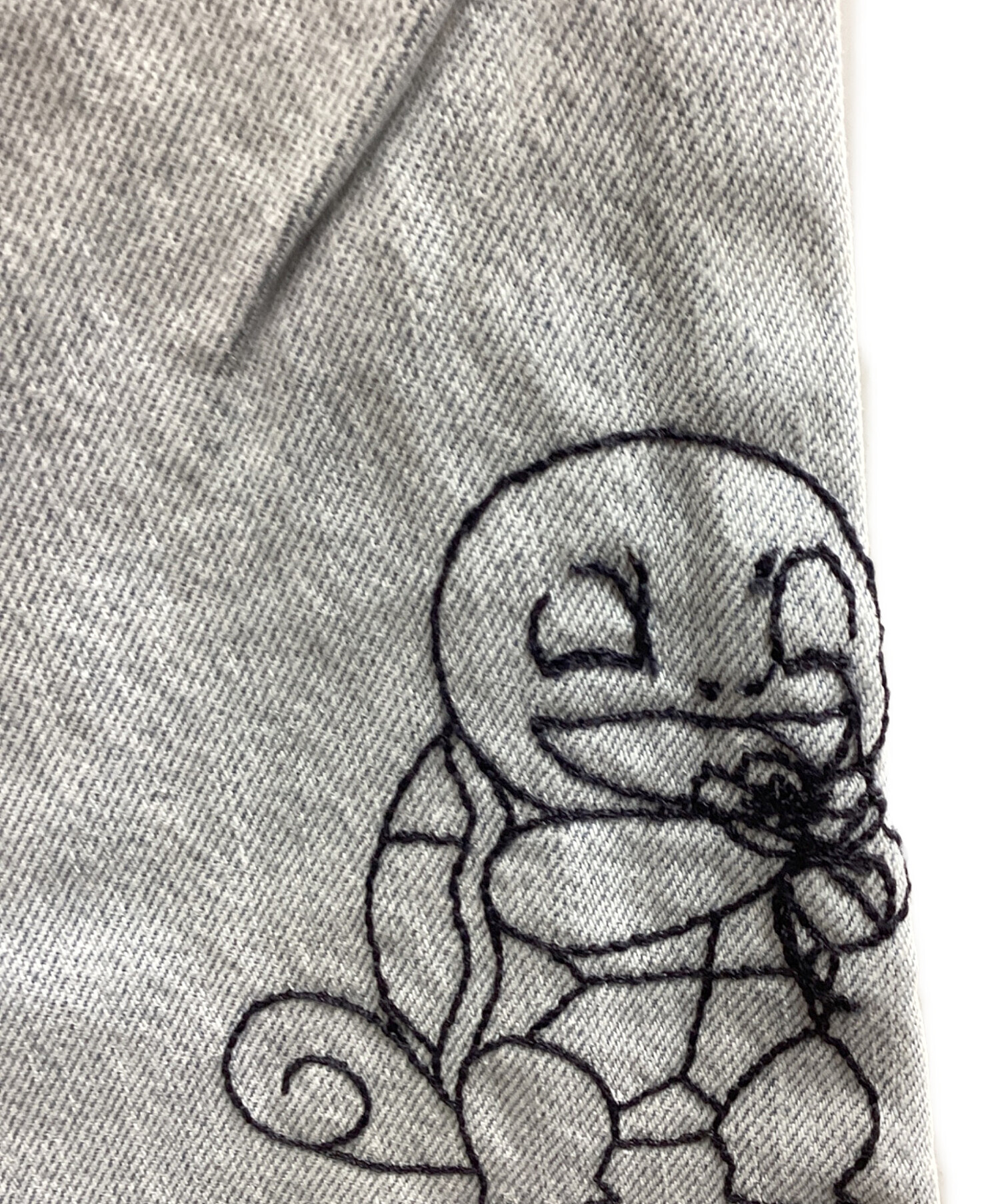 中古・古着通販】LEVI
