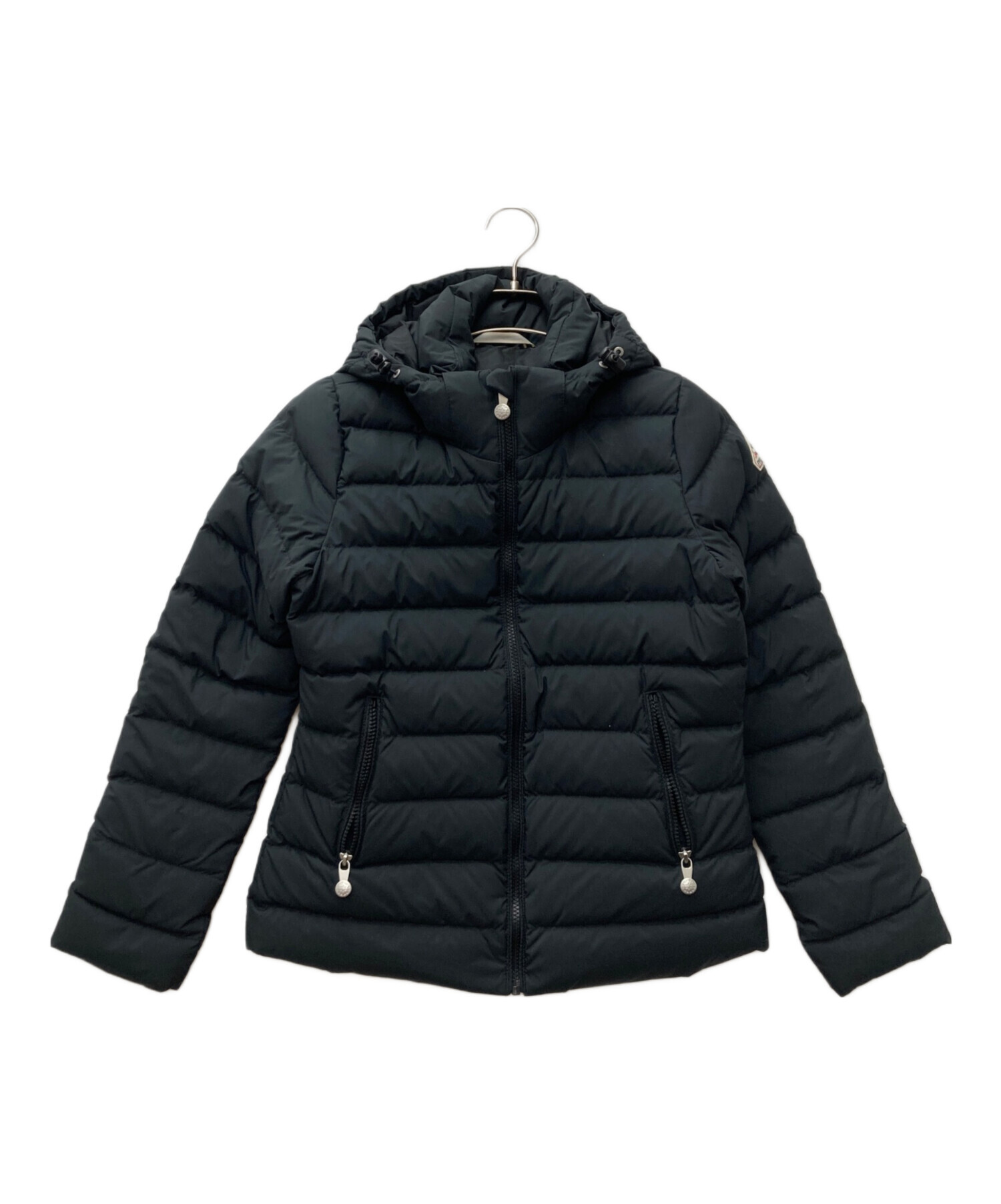 中古・古着通販】Pyrenex (ピレネックス) ダウンジャケット SPOUTNIC 