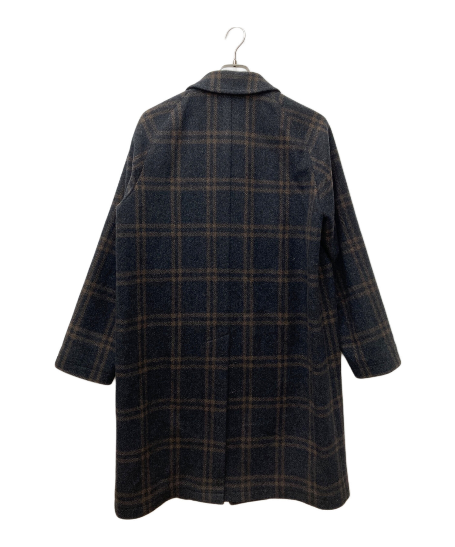 中古・古着通販】TAGLIATORE (タリアトーレ) Brilla per il gusto