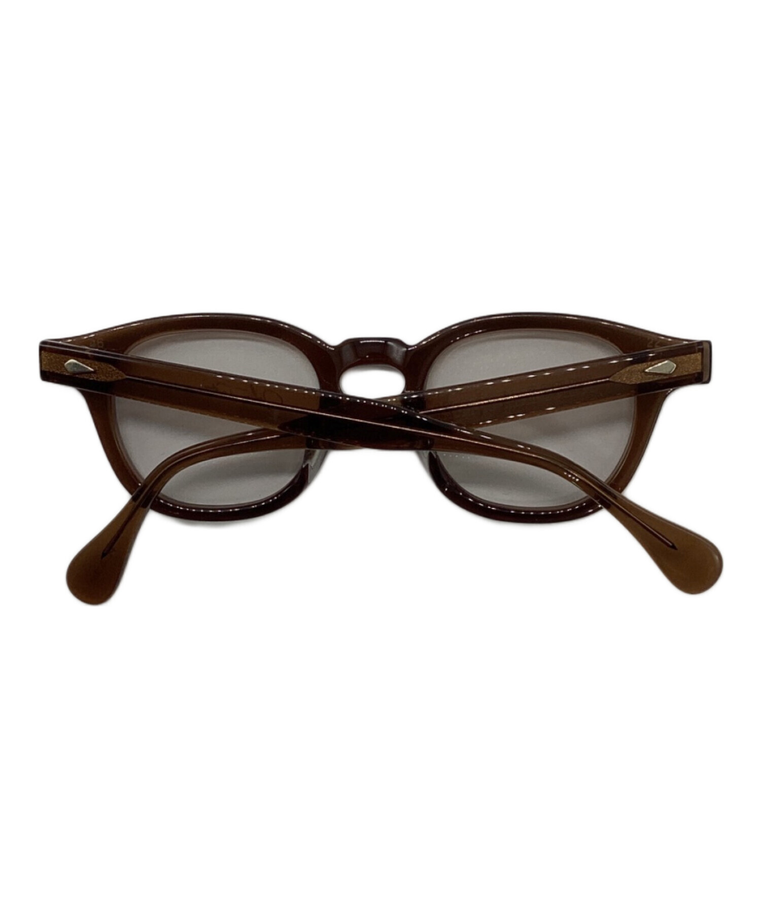 中古・古着通販】julius tart optical (ジュリアス タート