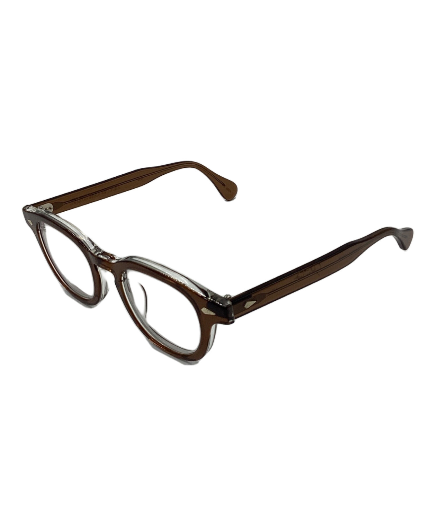 中古・古着通販】julius tart optical (ジュリアス タート