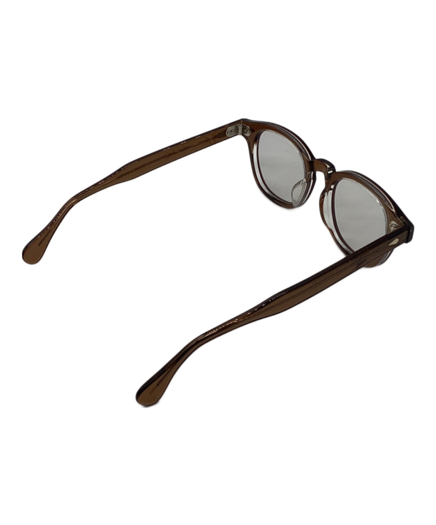 中古・古着通販】julius tart optical (ジュリアス タート