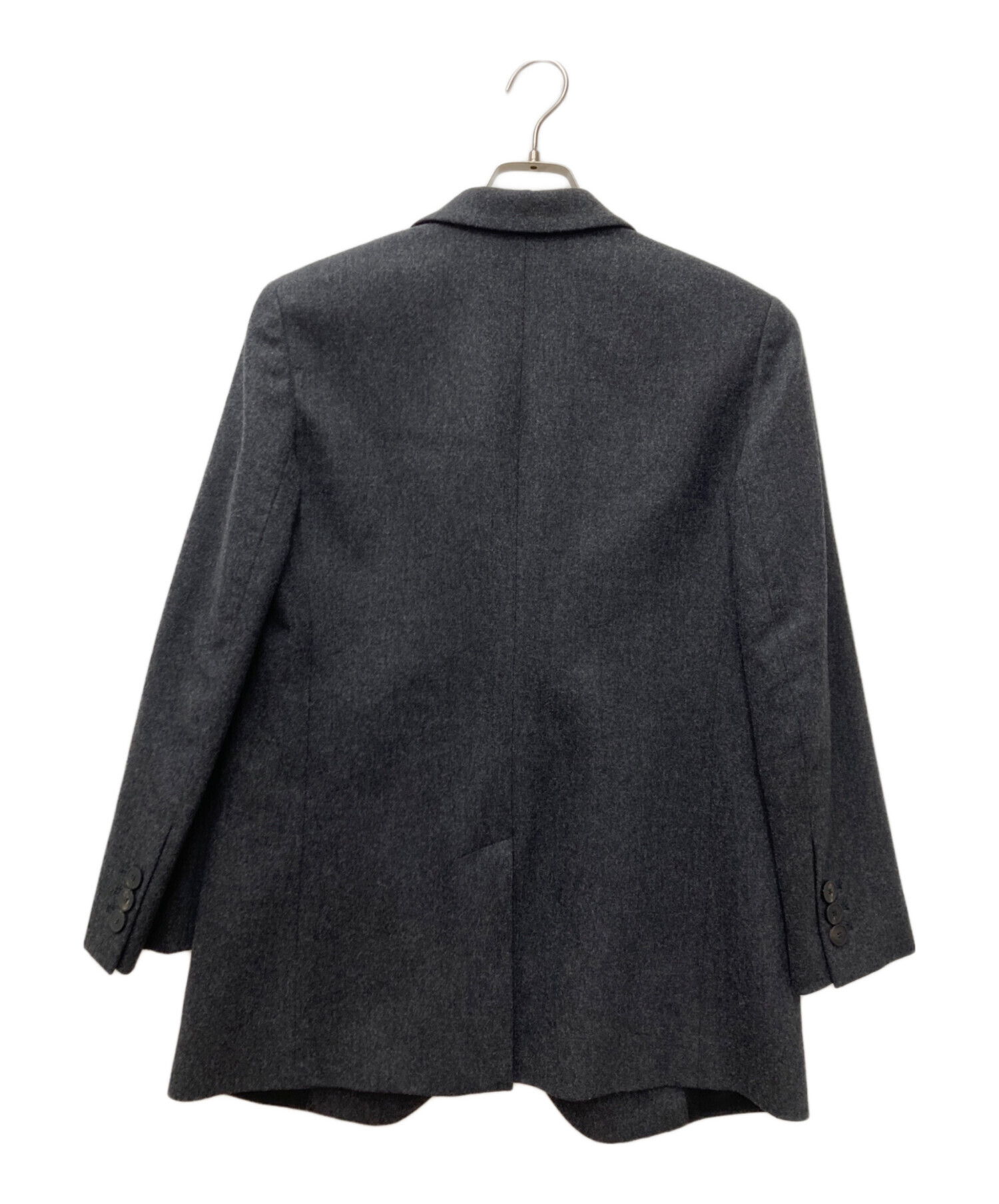 中古・古着通販】EMPORIO ARMANI (エンポリオ アルマーニ) テーラード