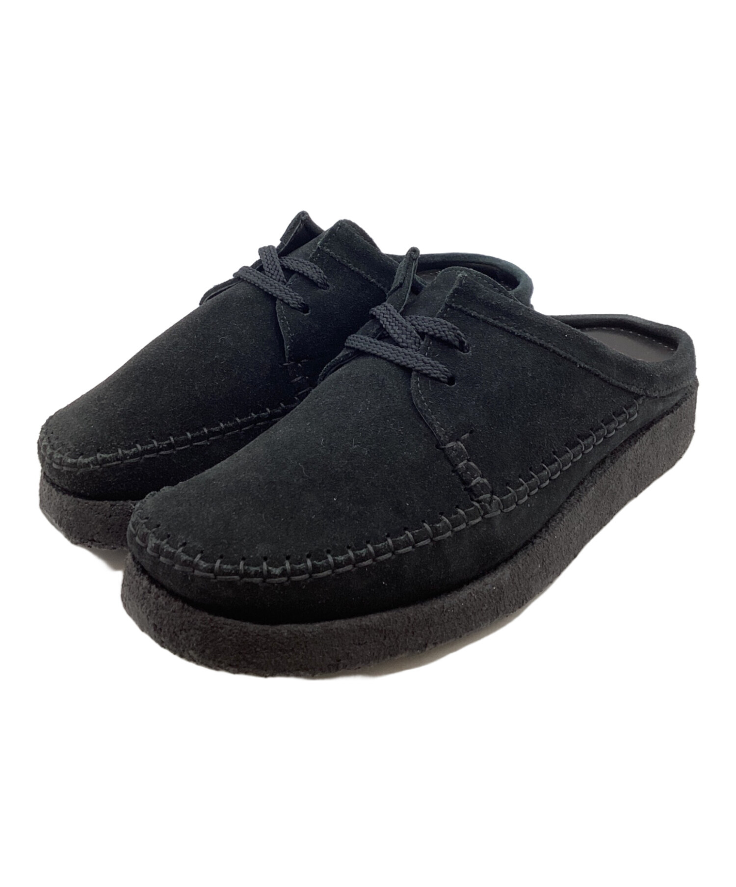 中古・古着通販】PADMORE&BARNES (パドモア&バーンズ) SHIPS any