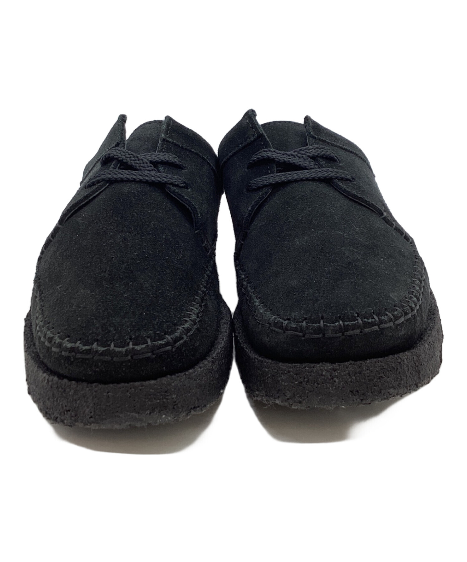 中古・古着通販】PADMORE&BARNES (パドモア&バーンズ) SHIPS any