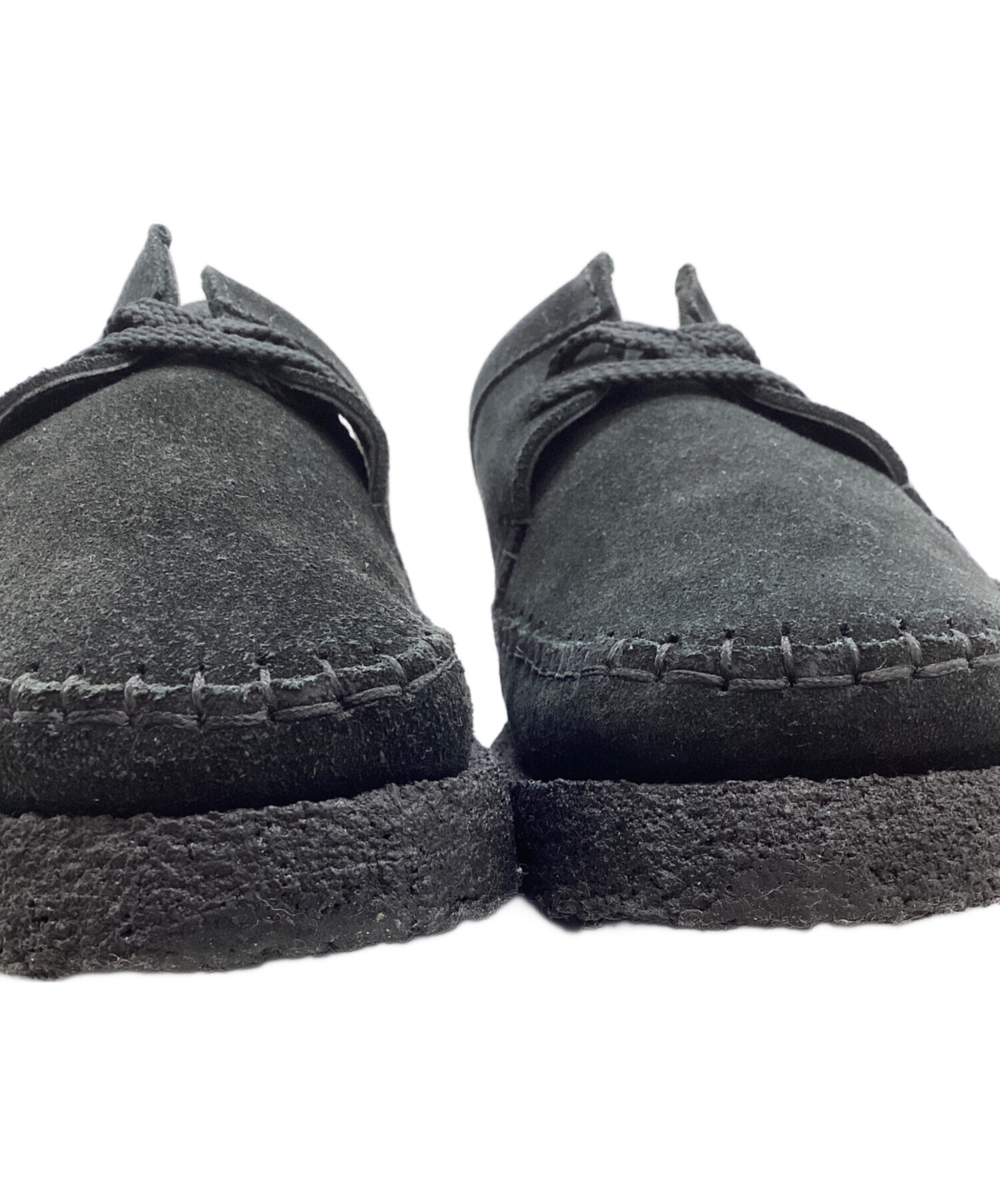 中古・古着通販】PADMORE&BARNES (パドモア&バーンズ) SHIPS any