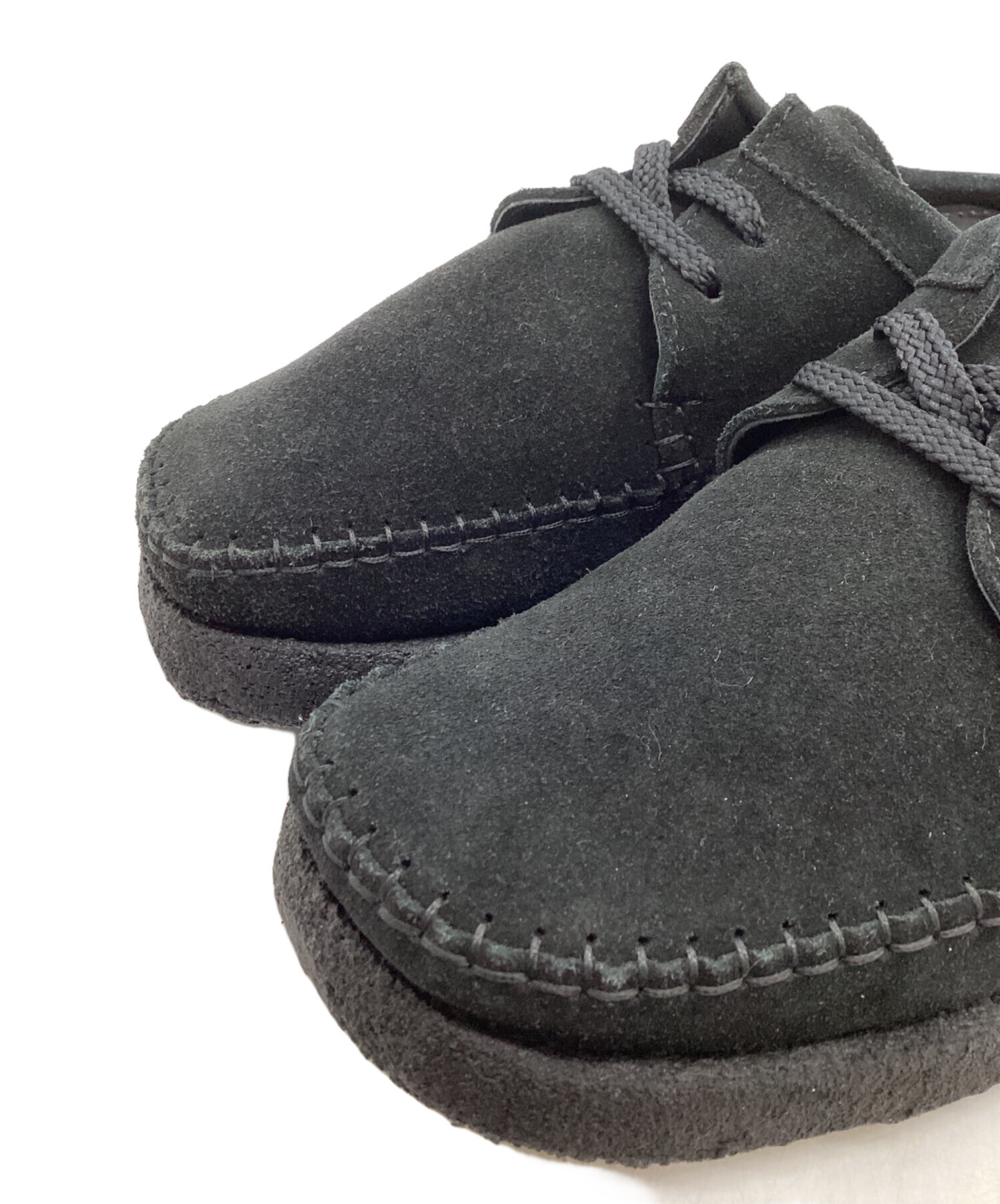 中古・古着通販】PADMORE&BARNES (パドモア&バーンズ) SHIPS any
