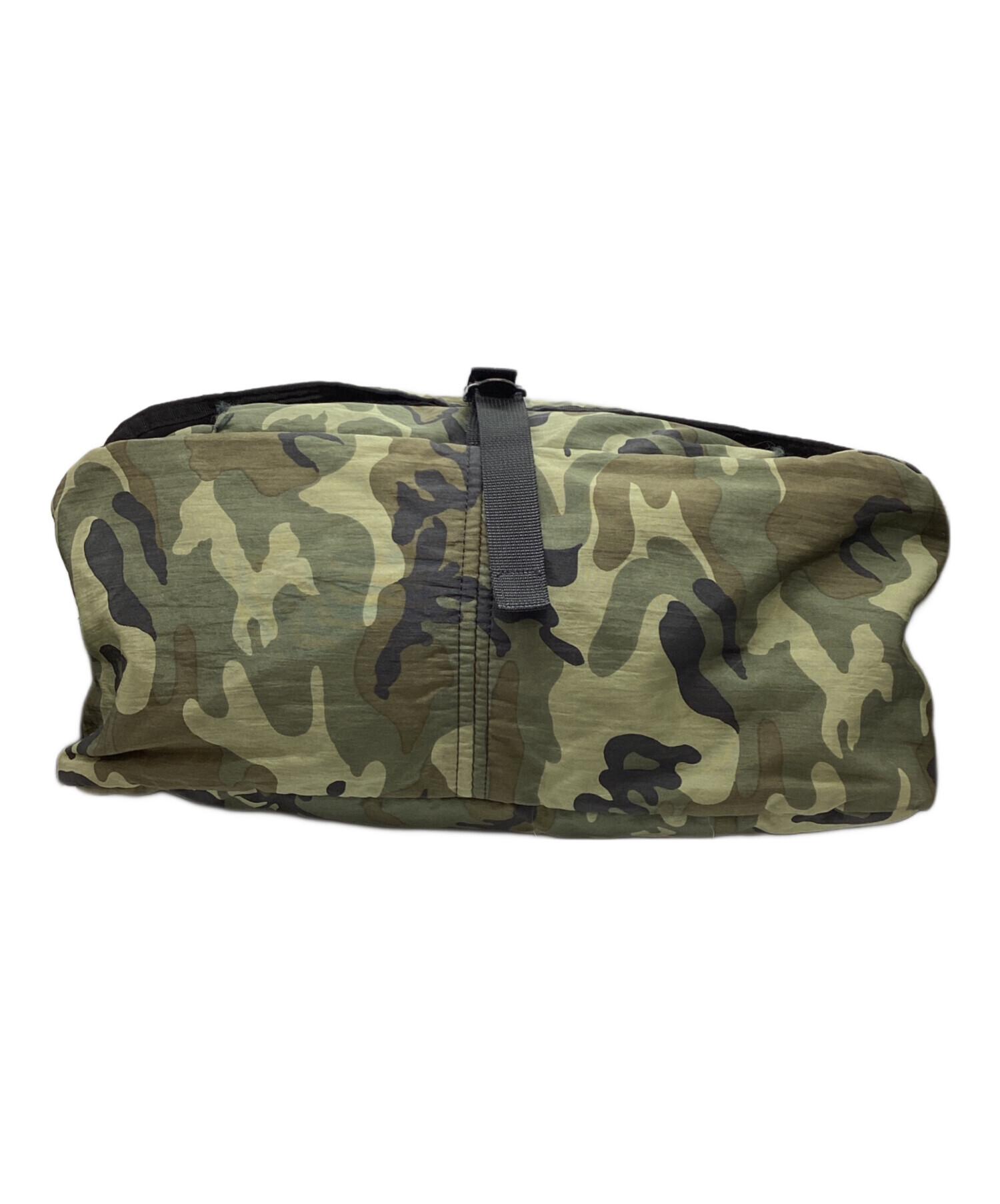 中古・古着通販】PORTER (ポーター) cmpd (シーエムピーディー