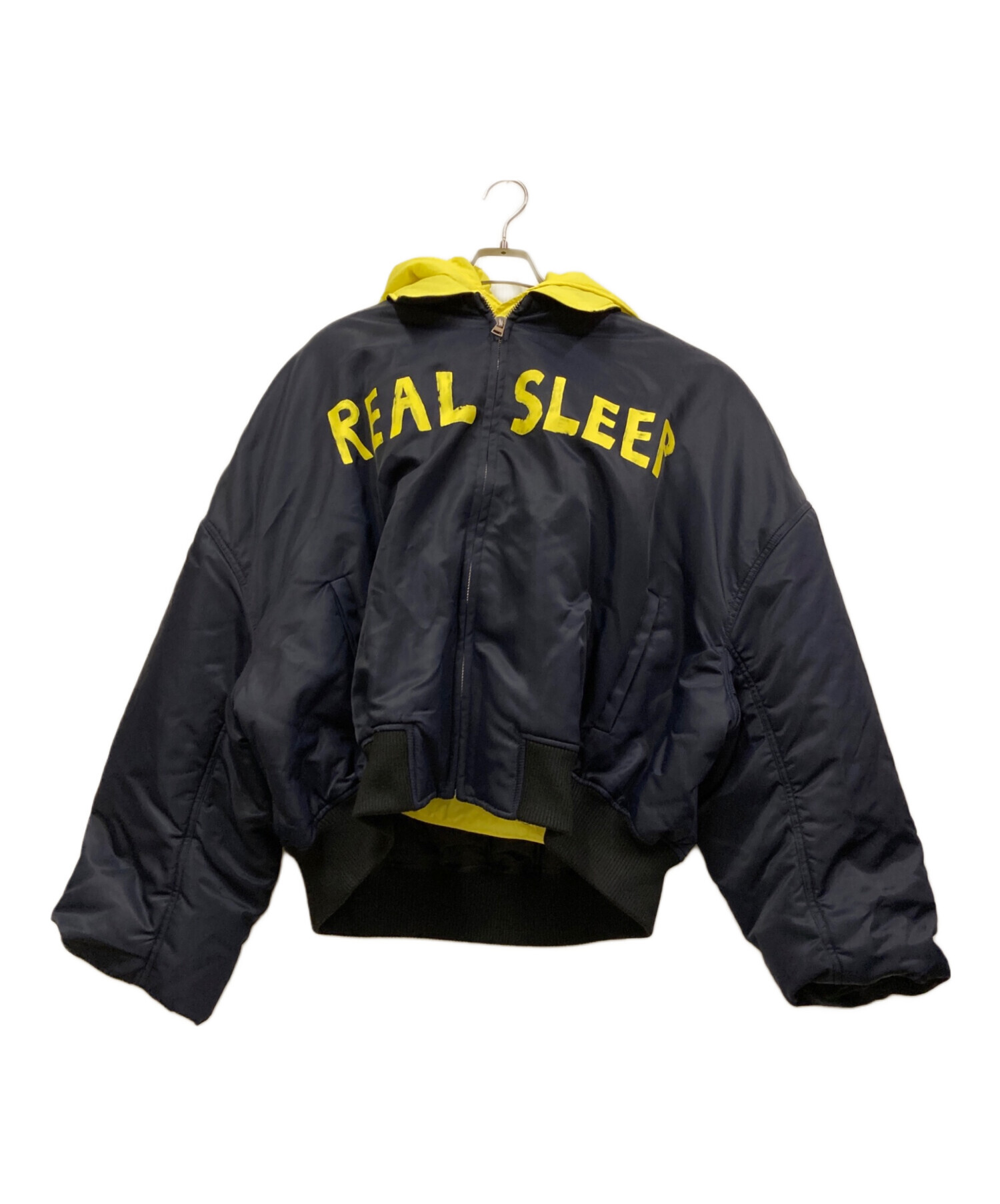 中古・古着通販】J.W.ANDERSON (ジェイダブリューアンダーソン) REAL