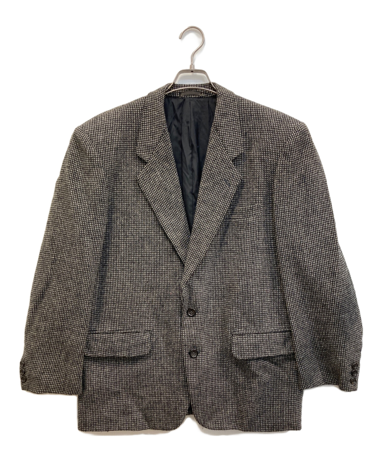 中古・古着通販】COMME des GARCONS HOMME (コムデギャルソン オム