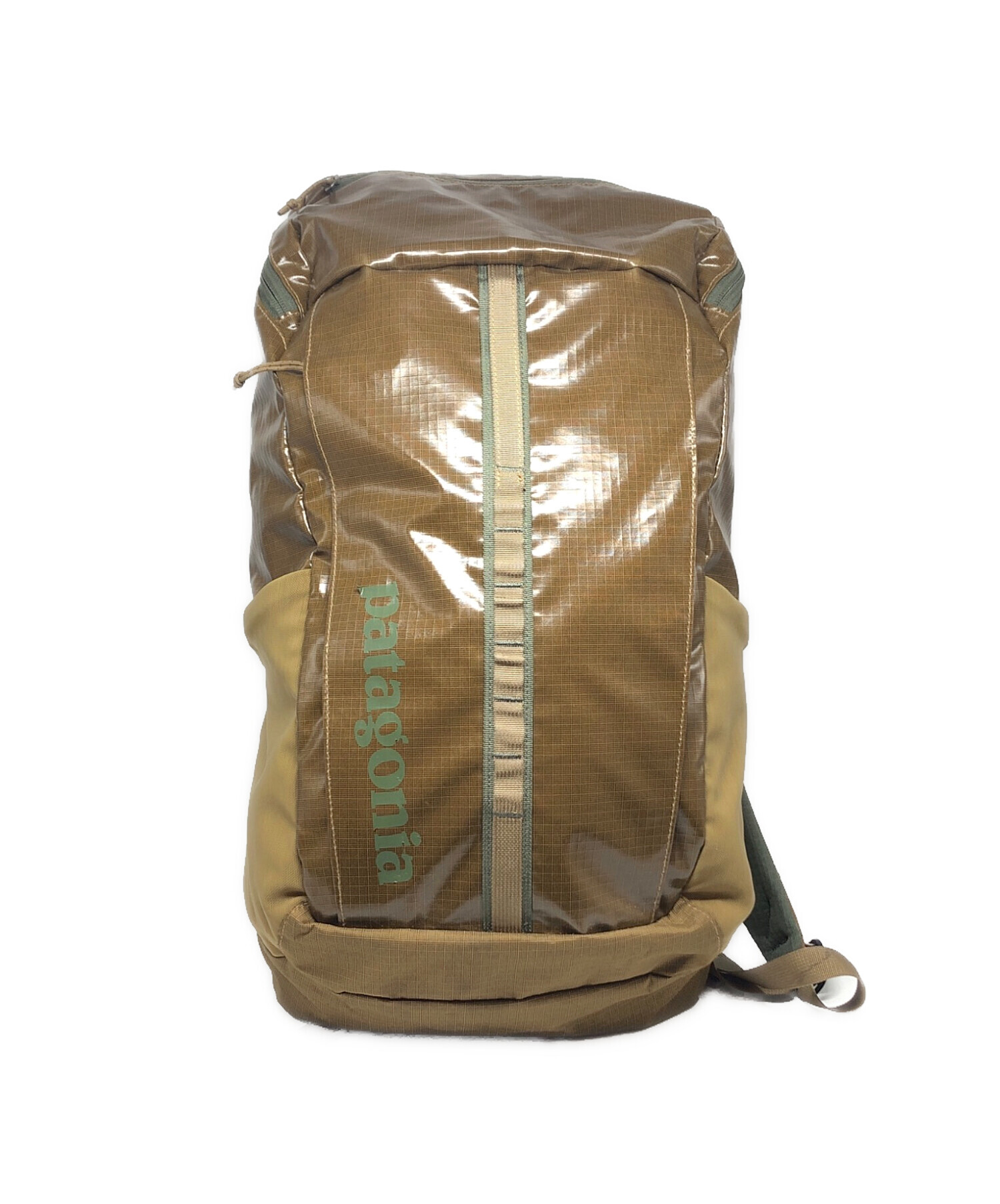 中古・古着通販】Patagonia (パタゴニア) ブラックホール・パック 25L