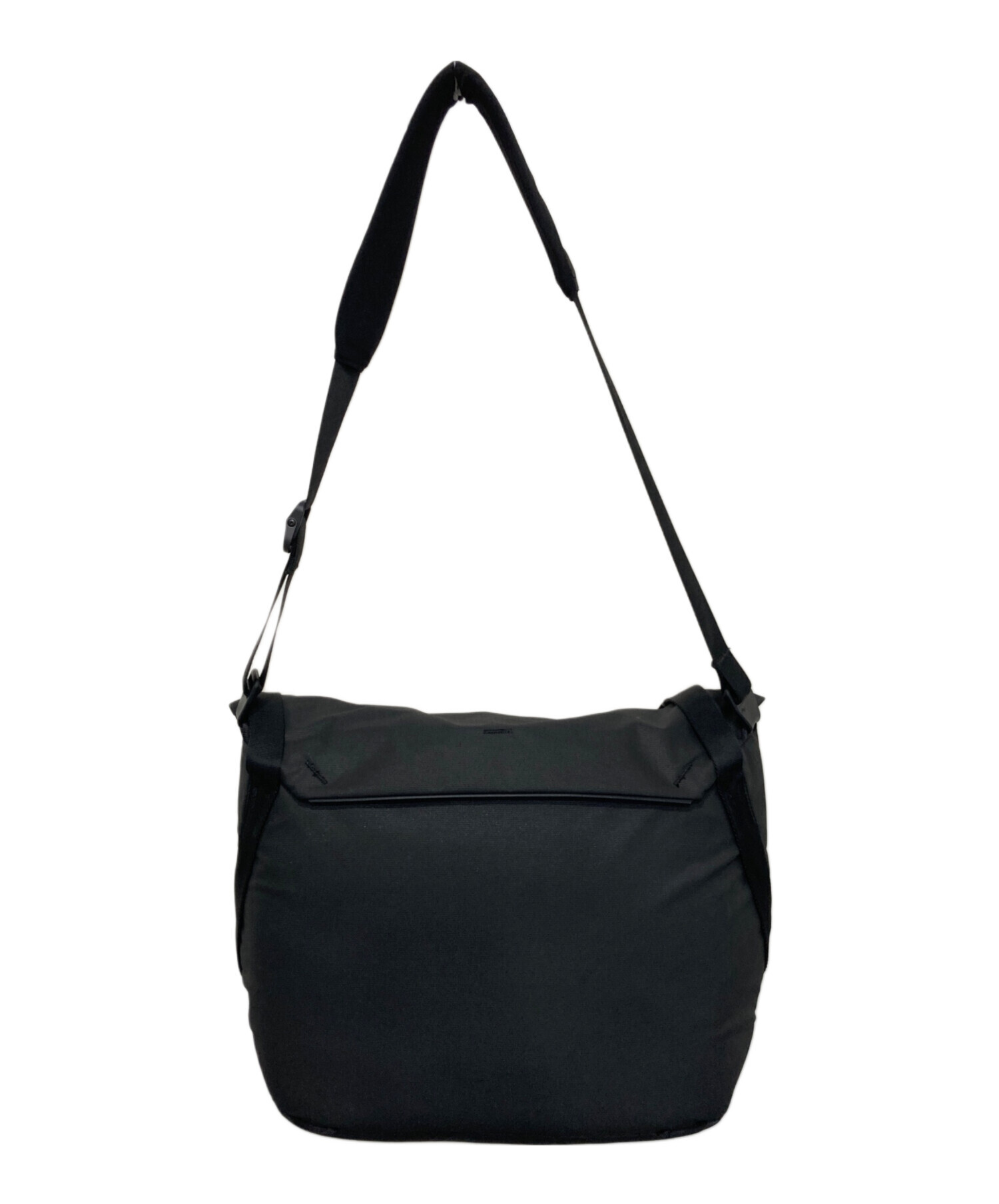 中古・古着通販】peak design (ピークデザイン) everyday tote 15L