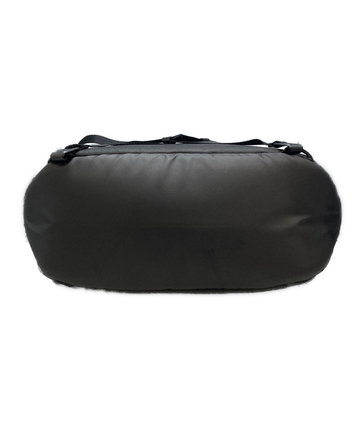中古・古着通販】peak design (ピークデザイン) everyday tote 15L