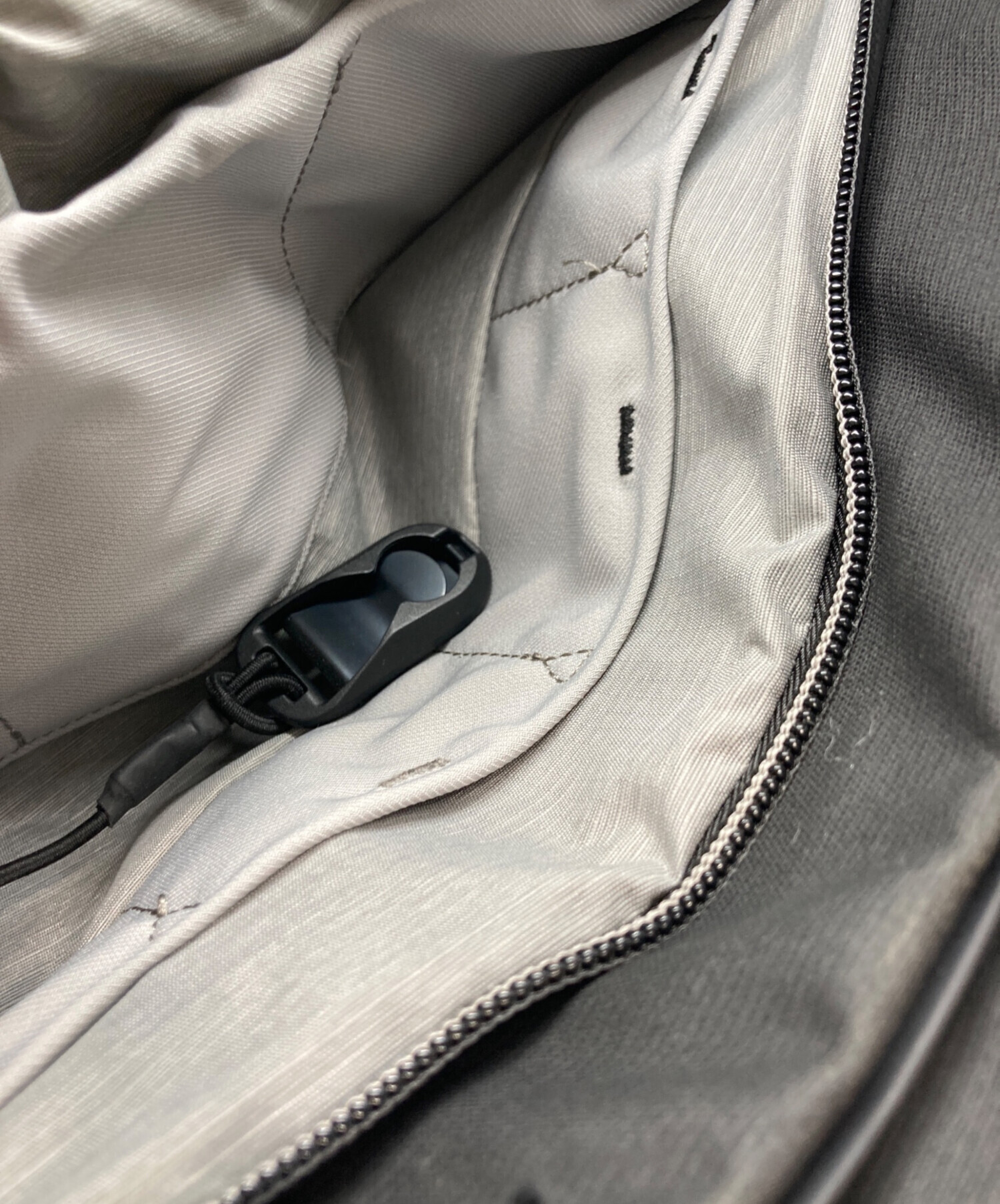 中古・古着通販】peak design (ピークデザイン) everyday tote 15L