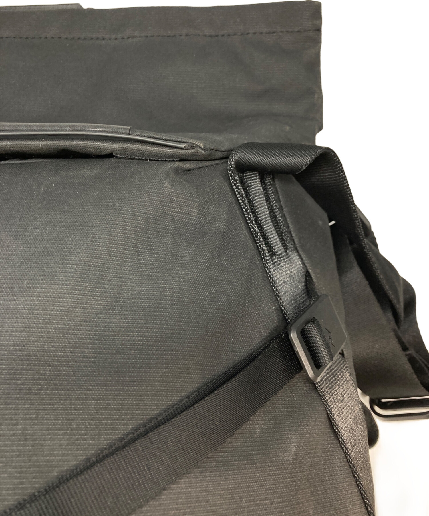 中古・古着通販】peak design (ピークデザイン) everyday tote 15L