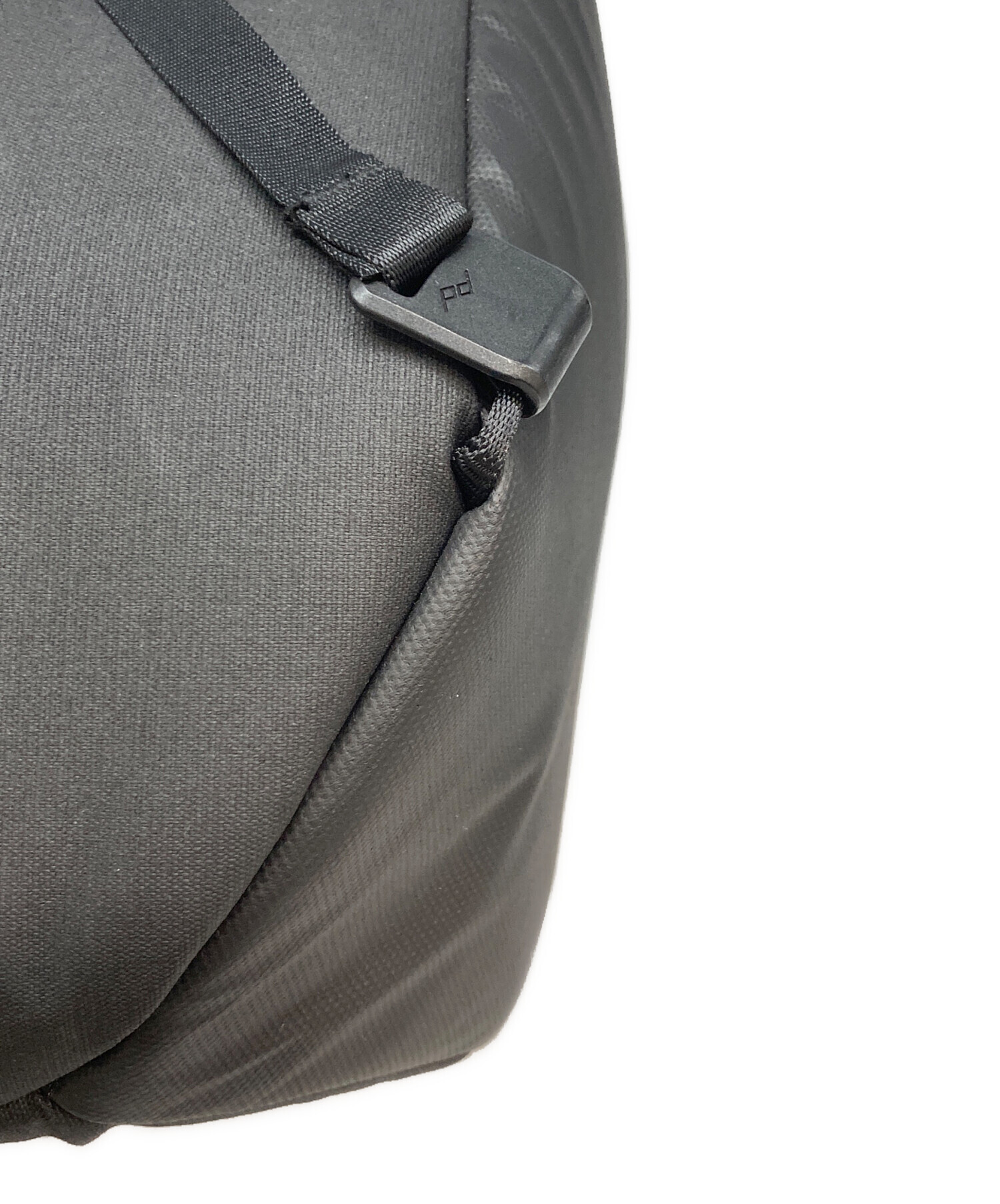 中古・古着通販】peak design (ピークデザイン) everyday tote 15L