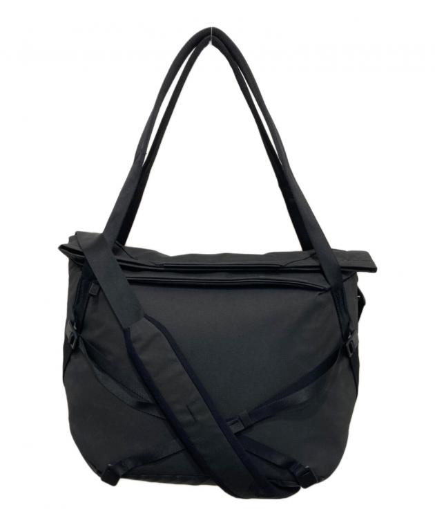 中古・古着通販】peak design (ピークデザイン) everyday tote 15L
