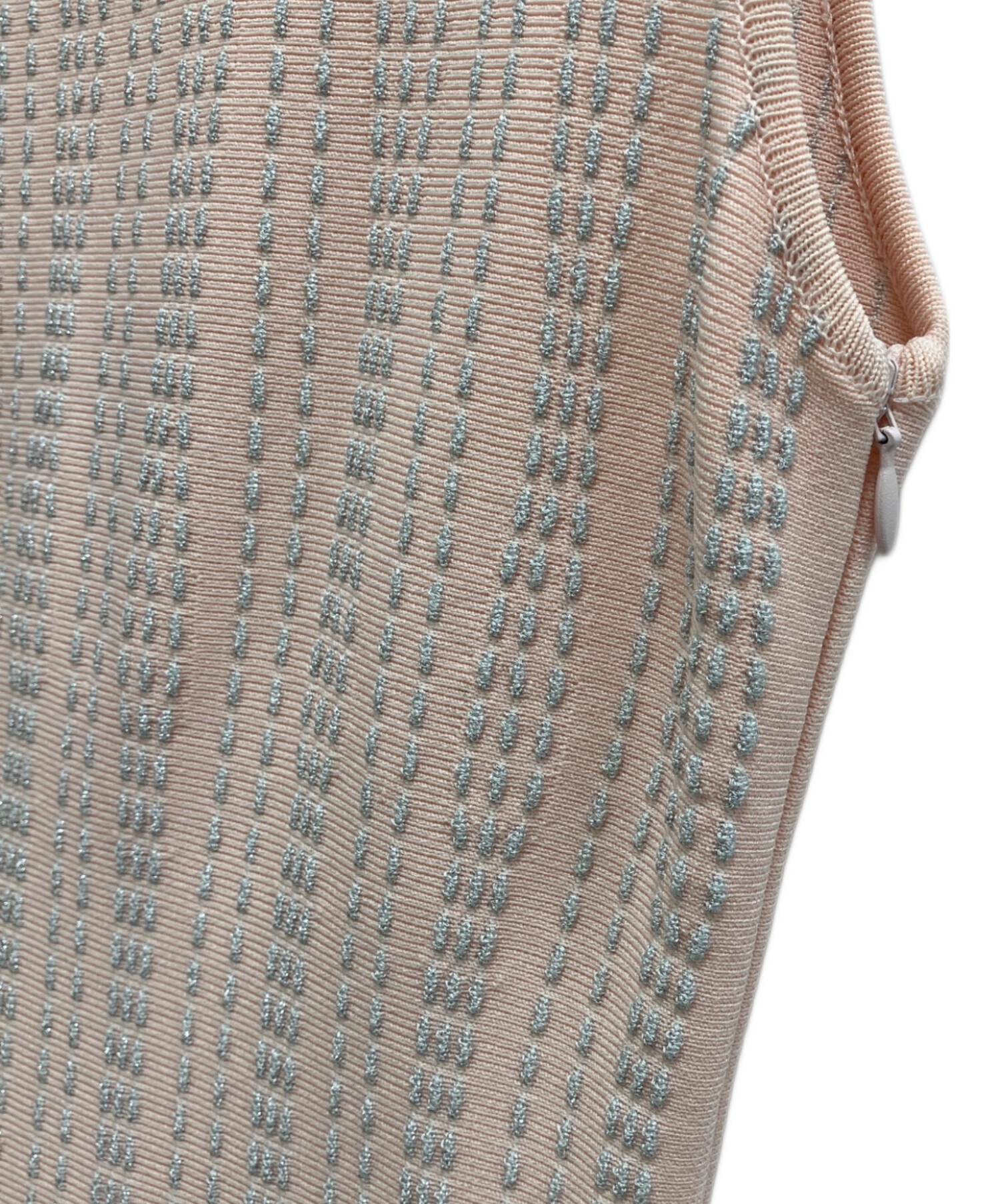 【セール】アントニーノ・ヴァレンティ　アナイ　サイズ38 中古・古着通販】ANTONINO VALENTI per ANAYI (アントニーノ